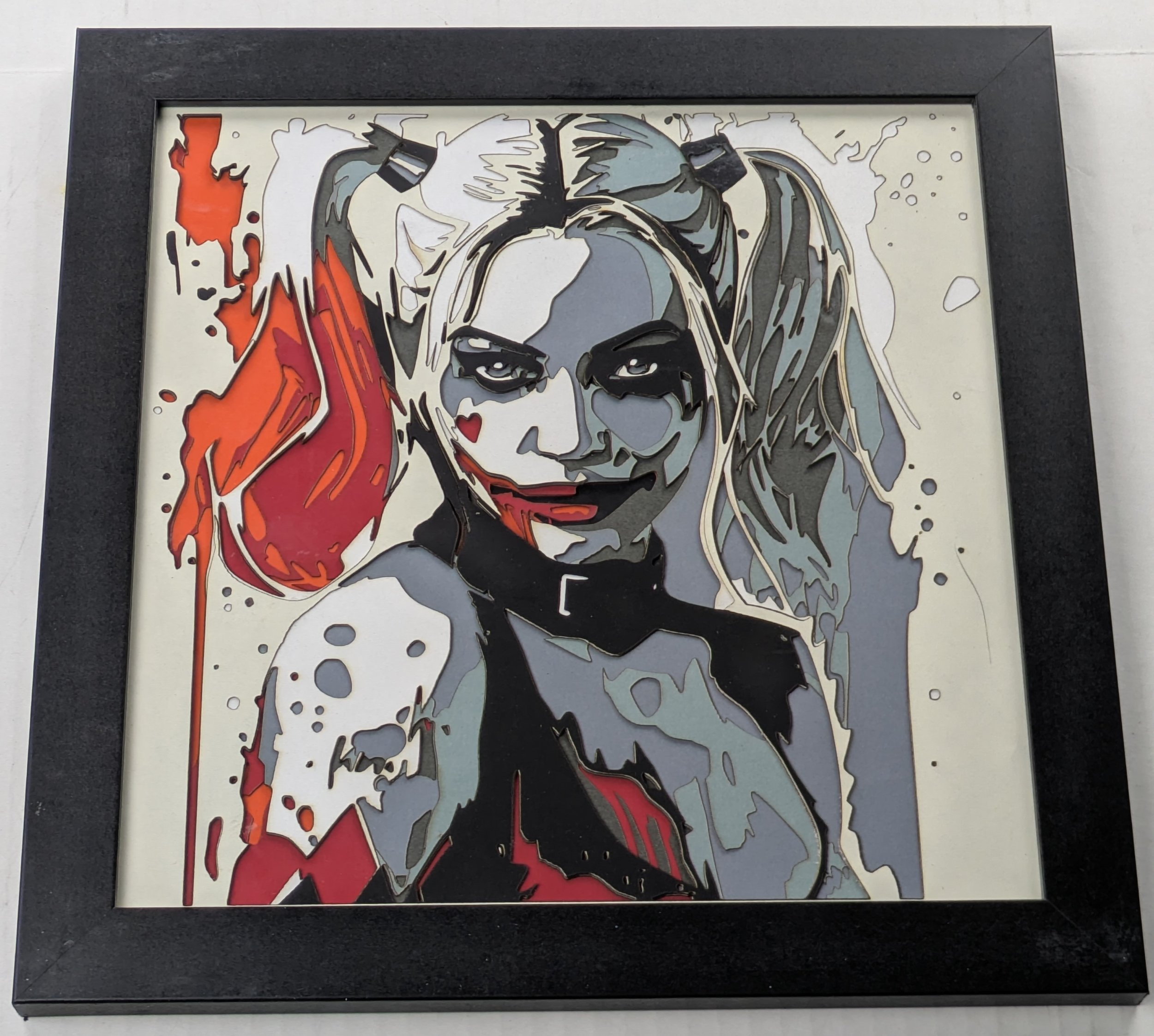 8x8 - Paper - Harley Quinn.jpg