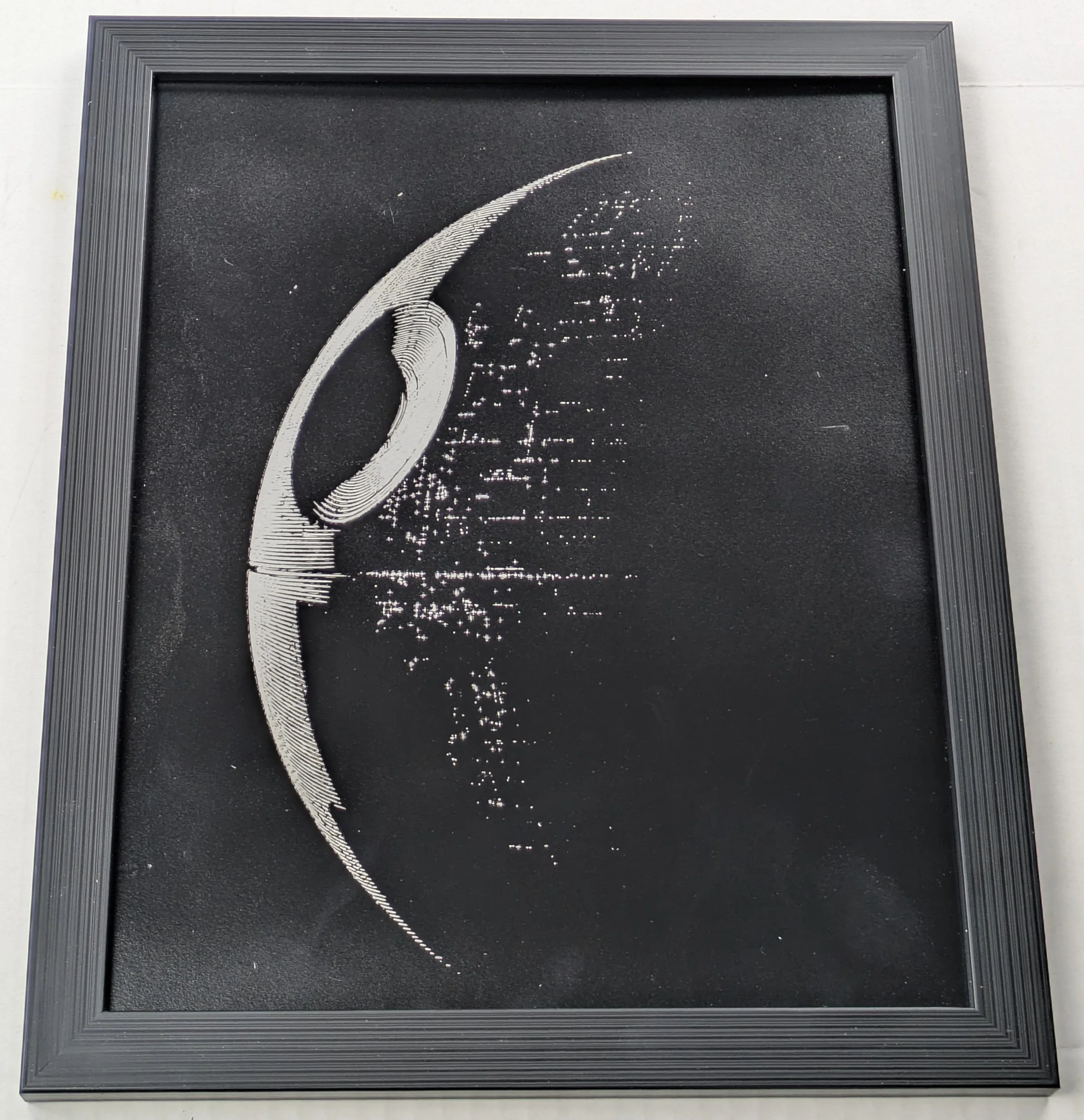 8x10 - Metal - Death Star.jpg