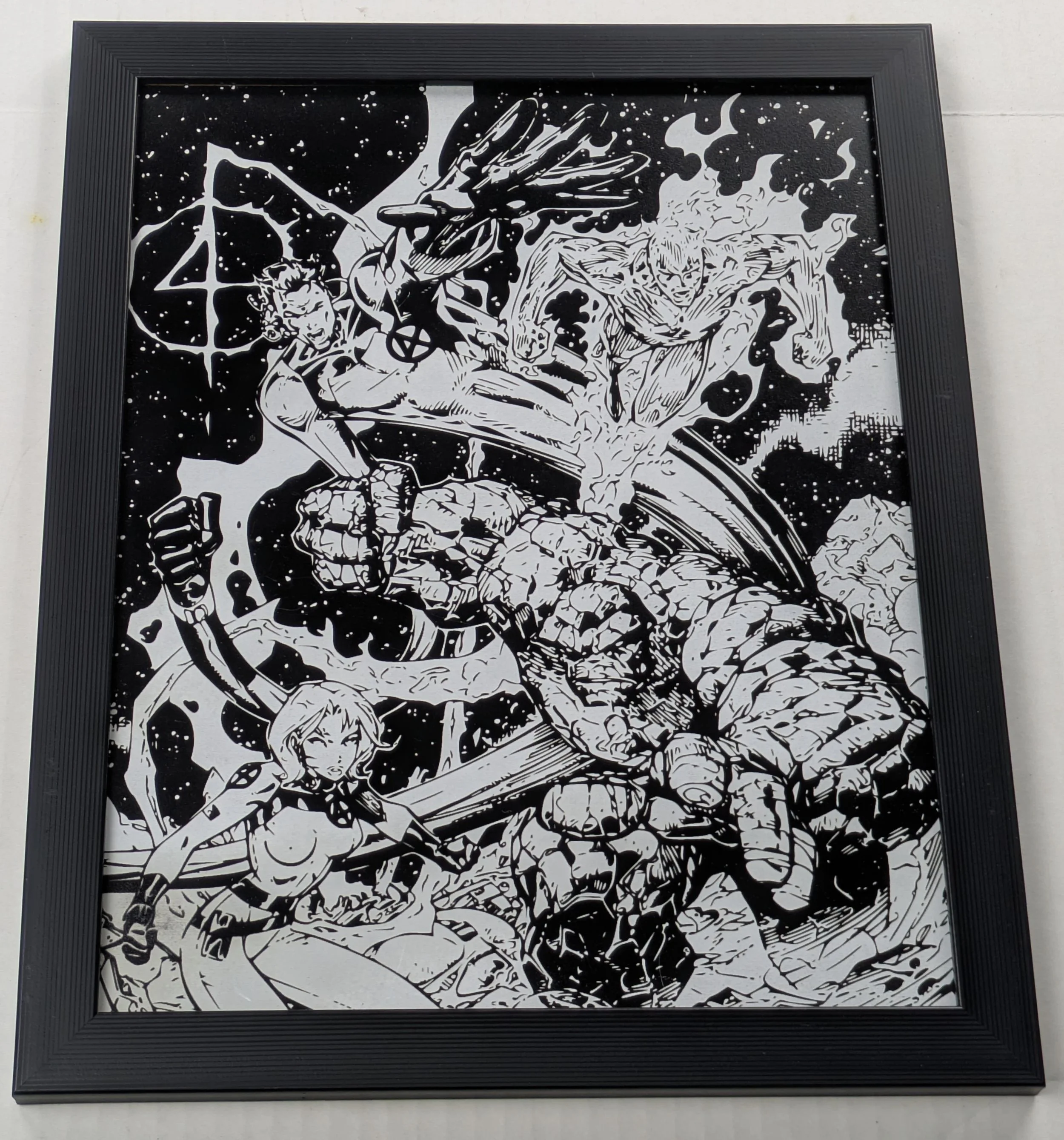 8x10 - Metal - Fantastic 4.jpg