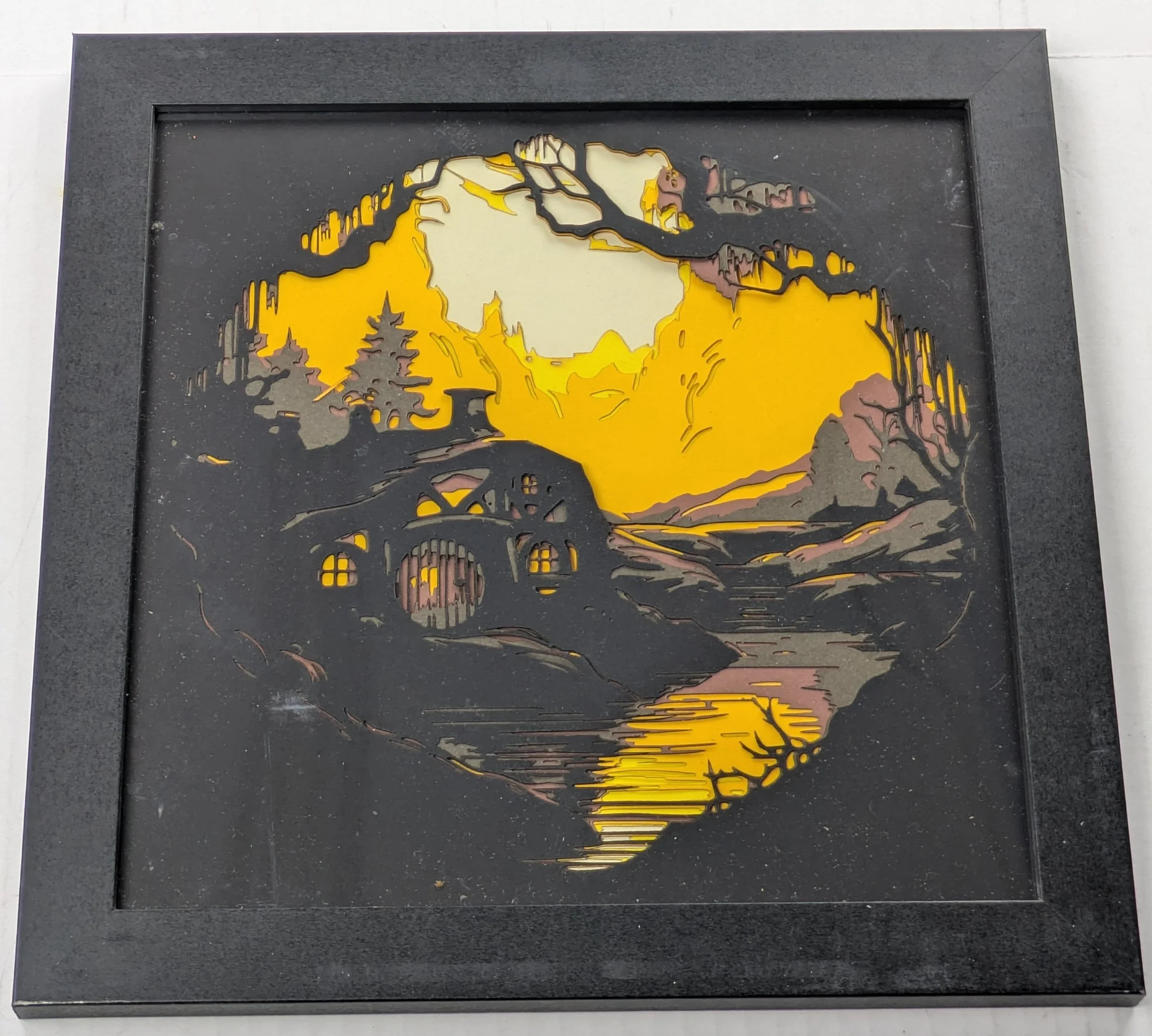 8x8 - Paper - Shire.jpg