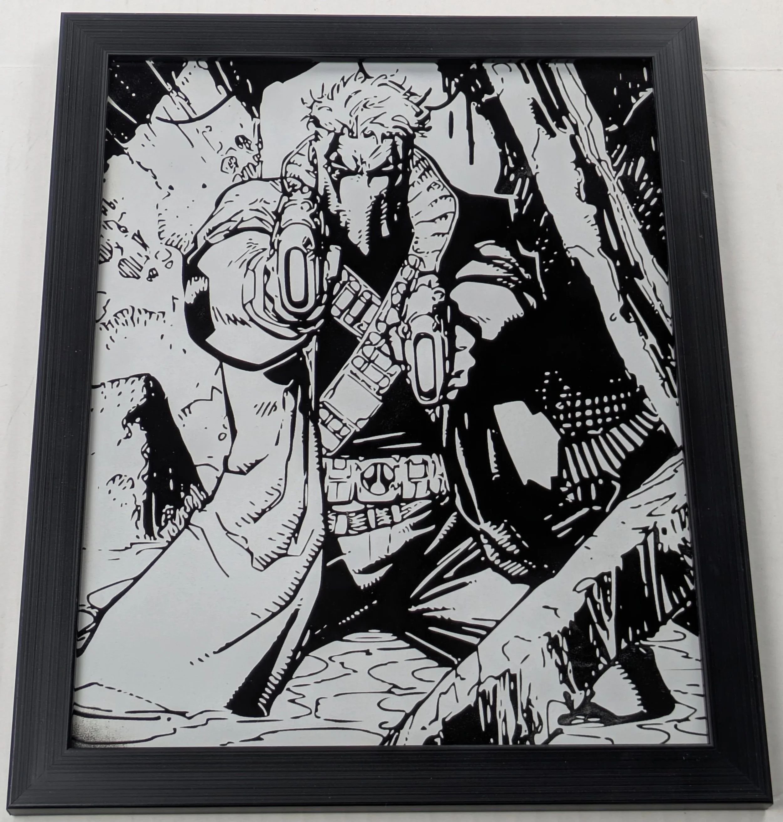 8x10 - Metal - Grifter.jpg