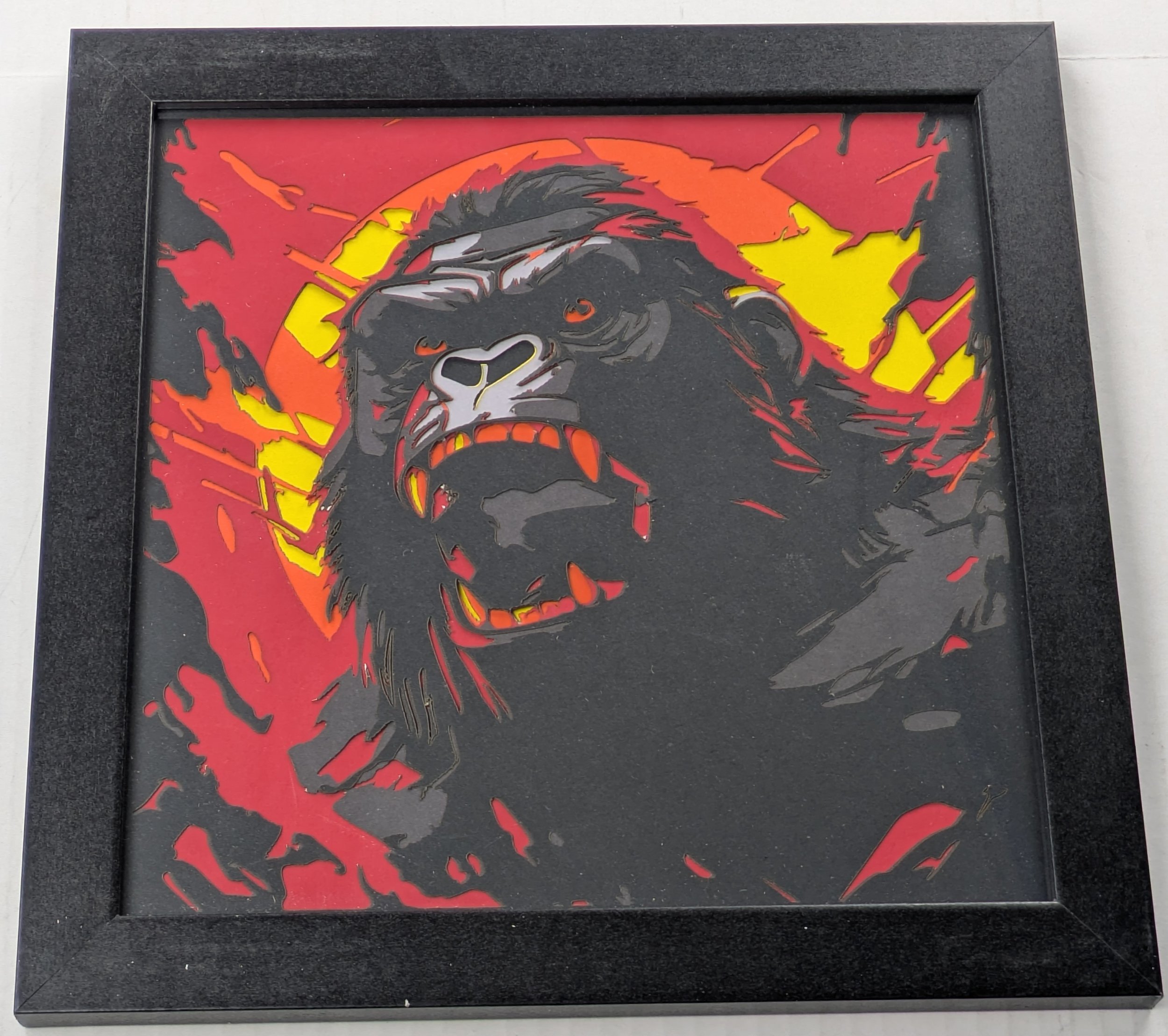 8x8 - Paper - Kong.jpg