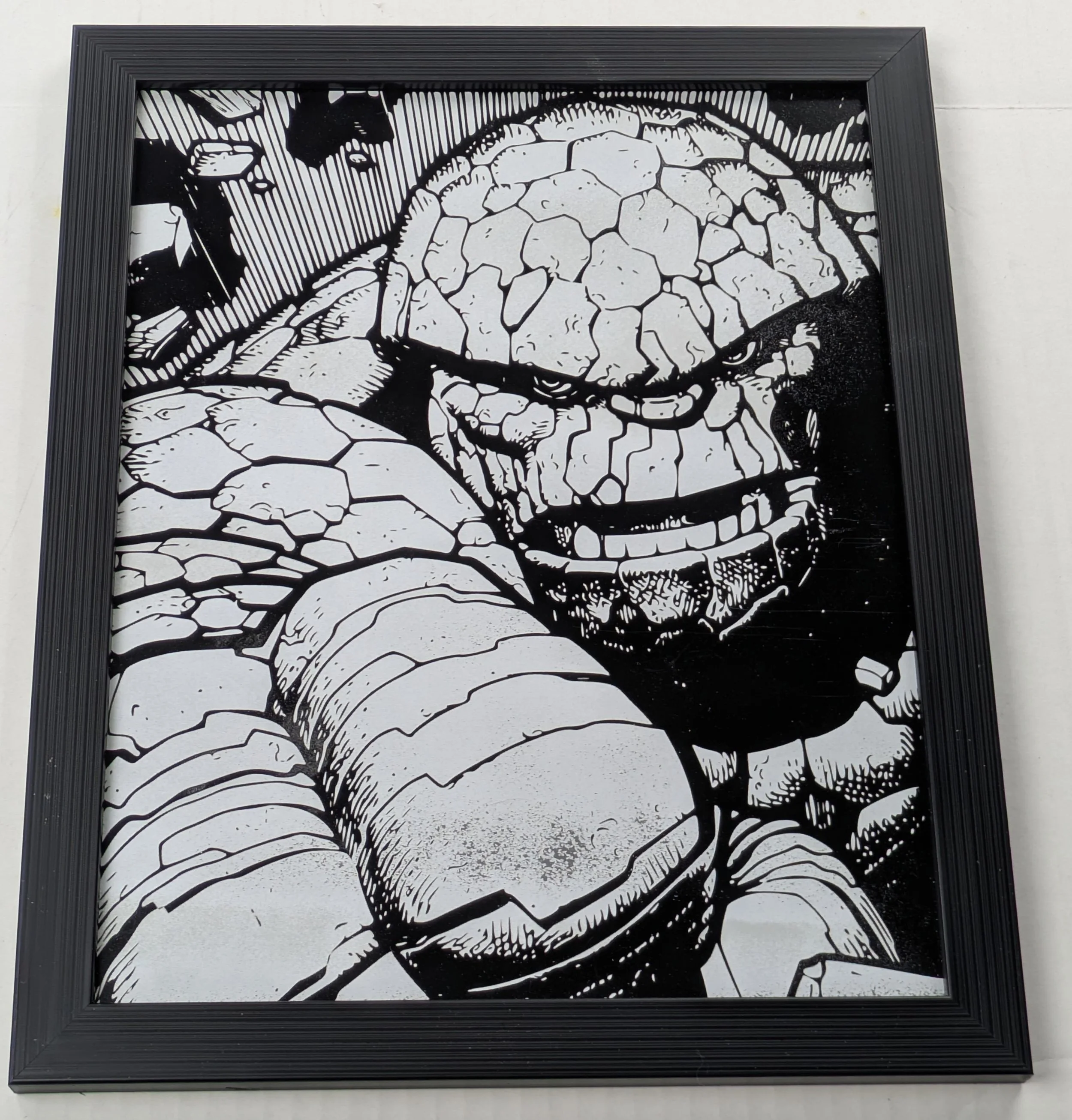 8x10 - Metal - Thing.jpg
