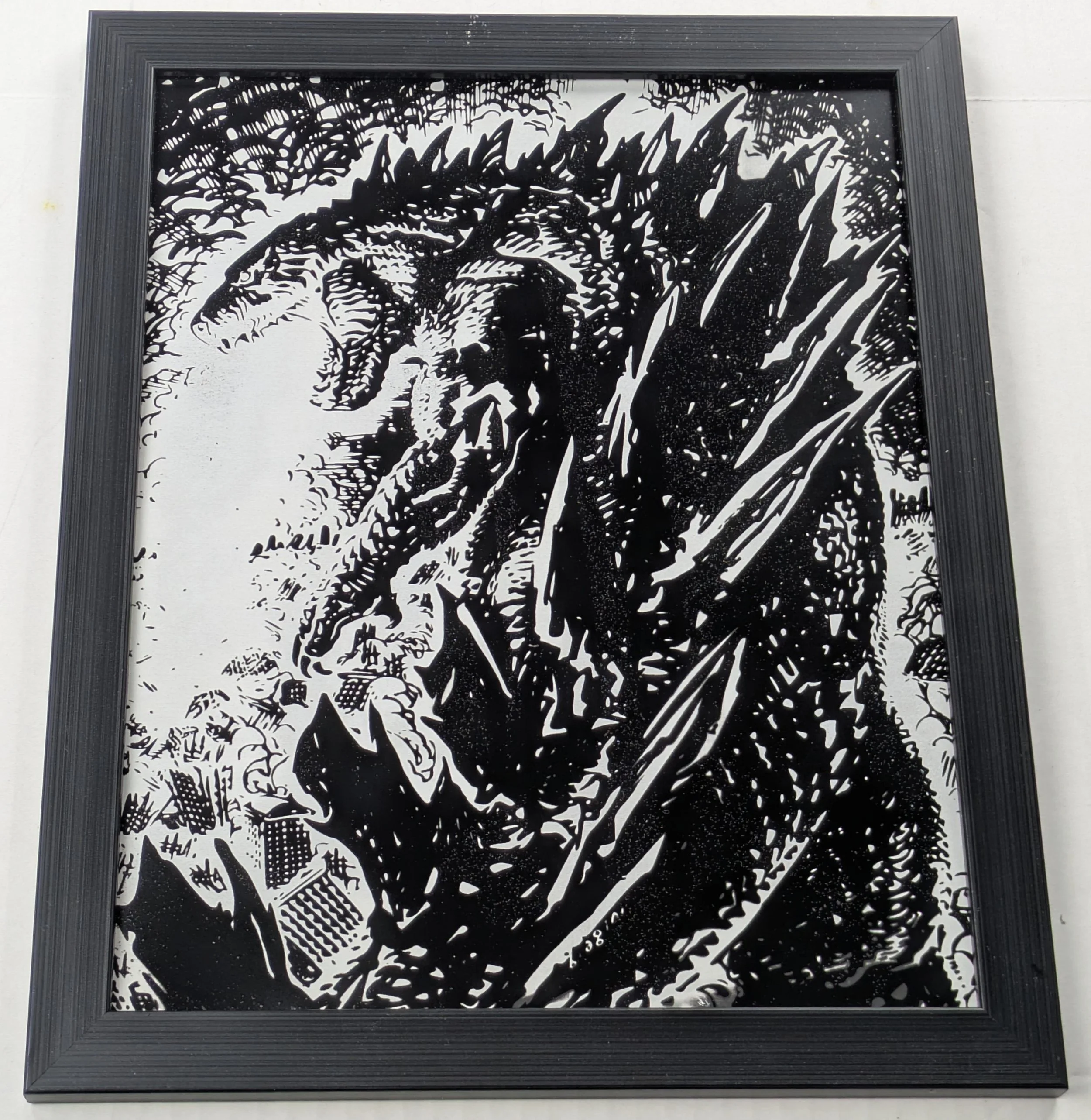8x10 - Metal - Godzilla.jpg
