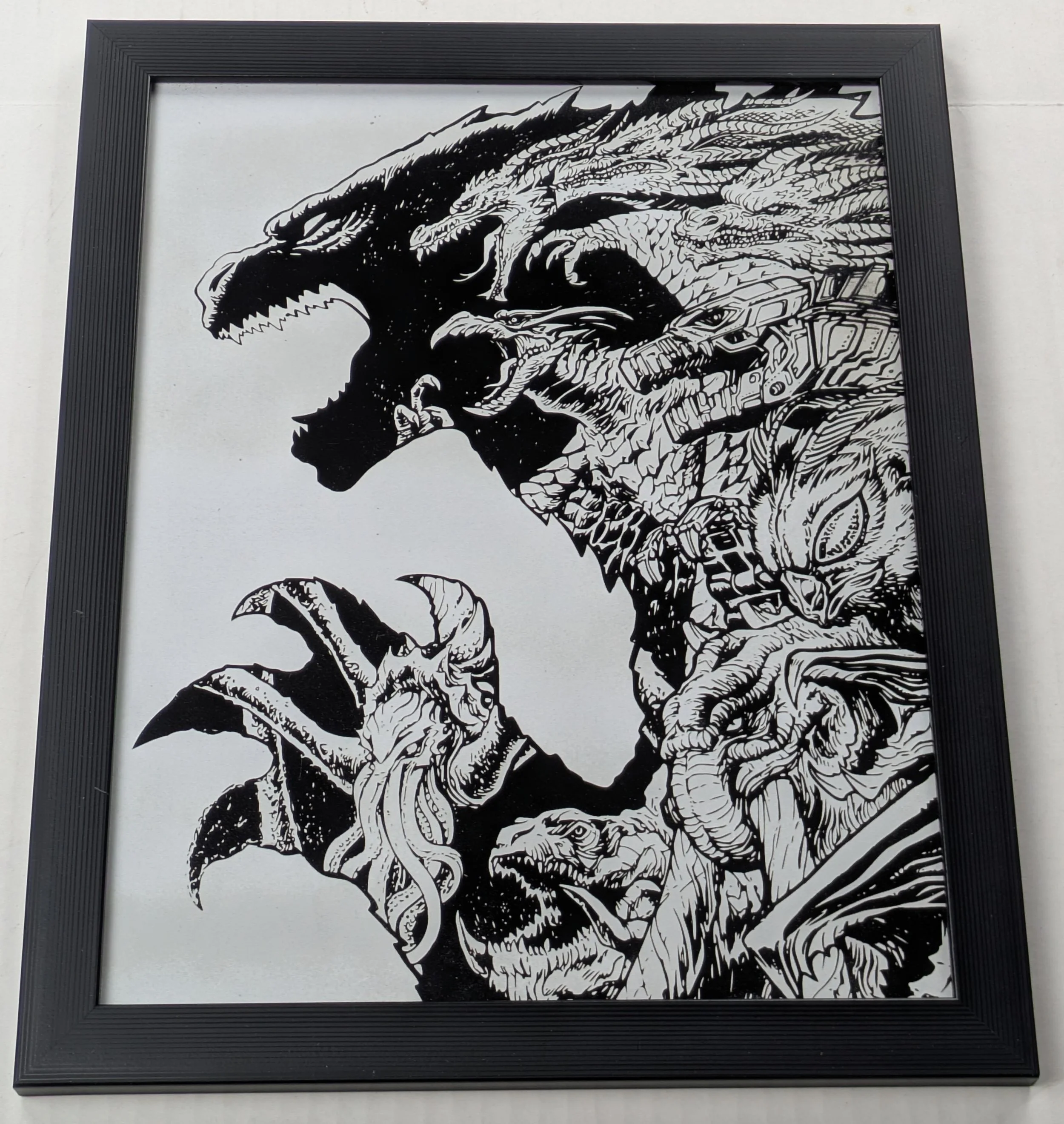8x10 - Metal - Godzilla 2.jpg