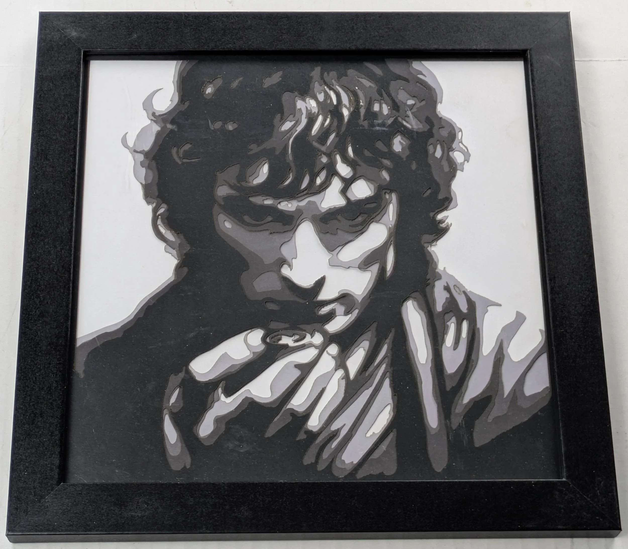 8x8 - Paper - Frodo.jpg