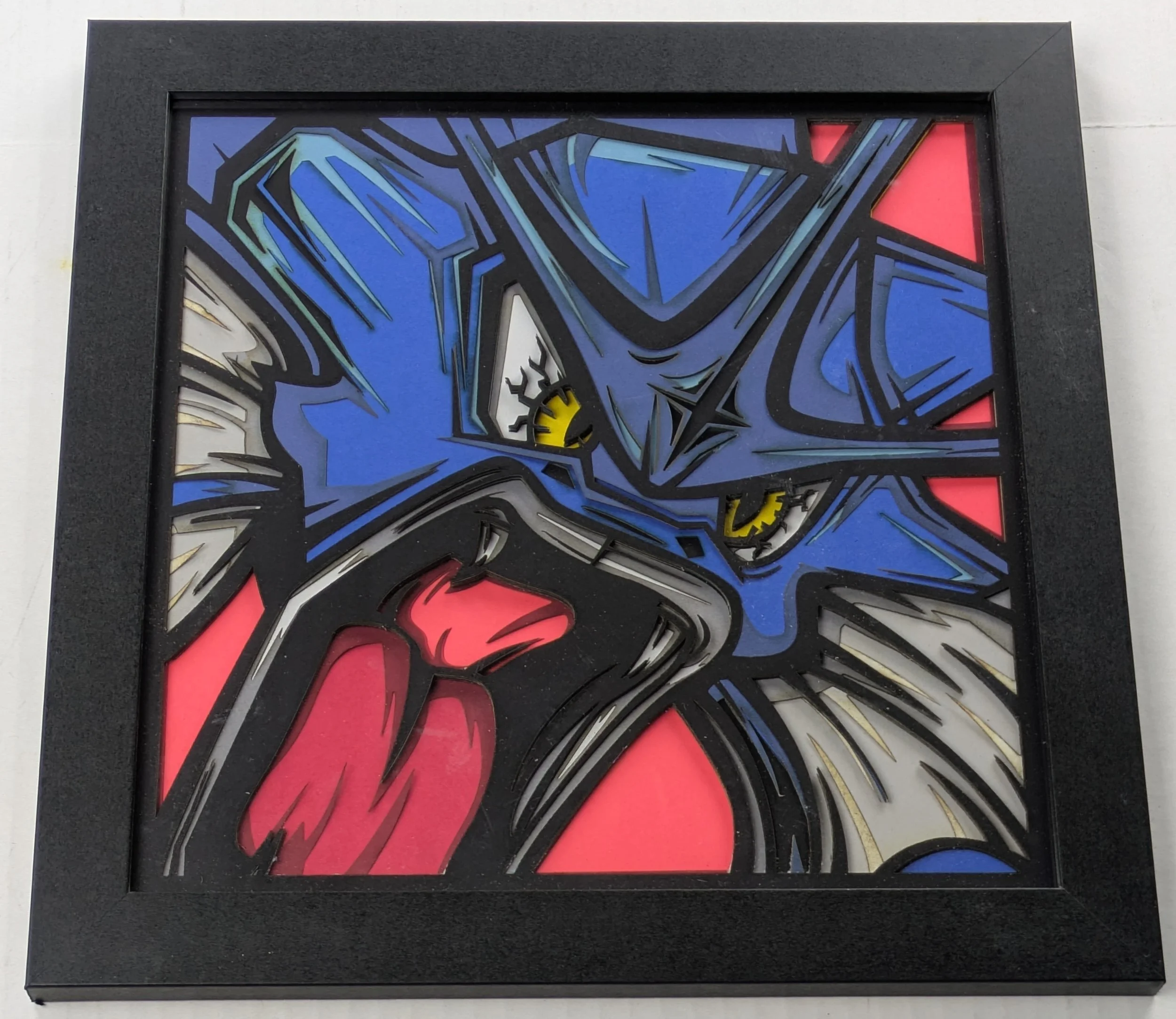 8x8 - Paper - Pokemon - x.jpg