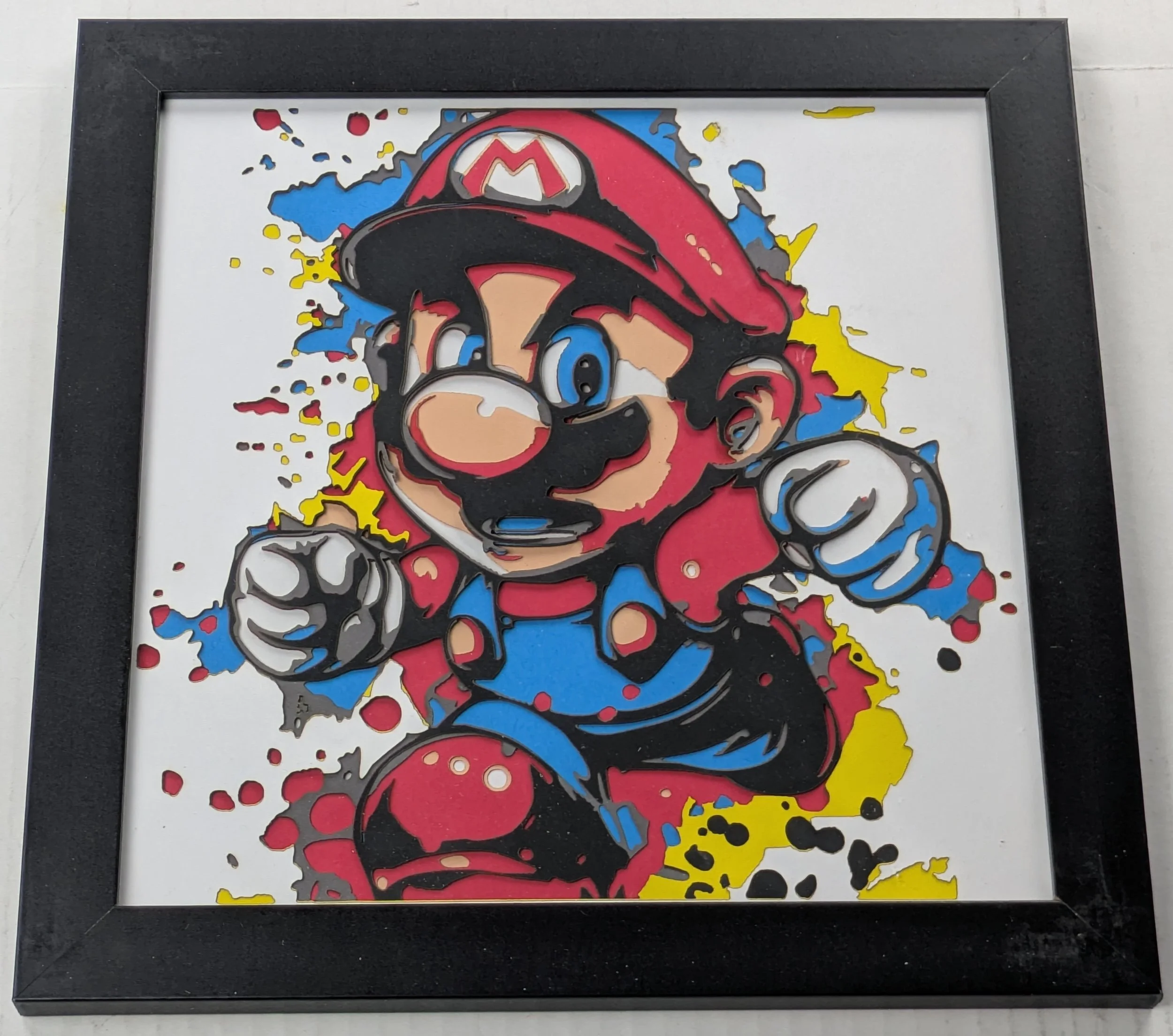 8x8 - Paper - Mario.jpg