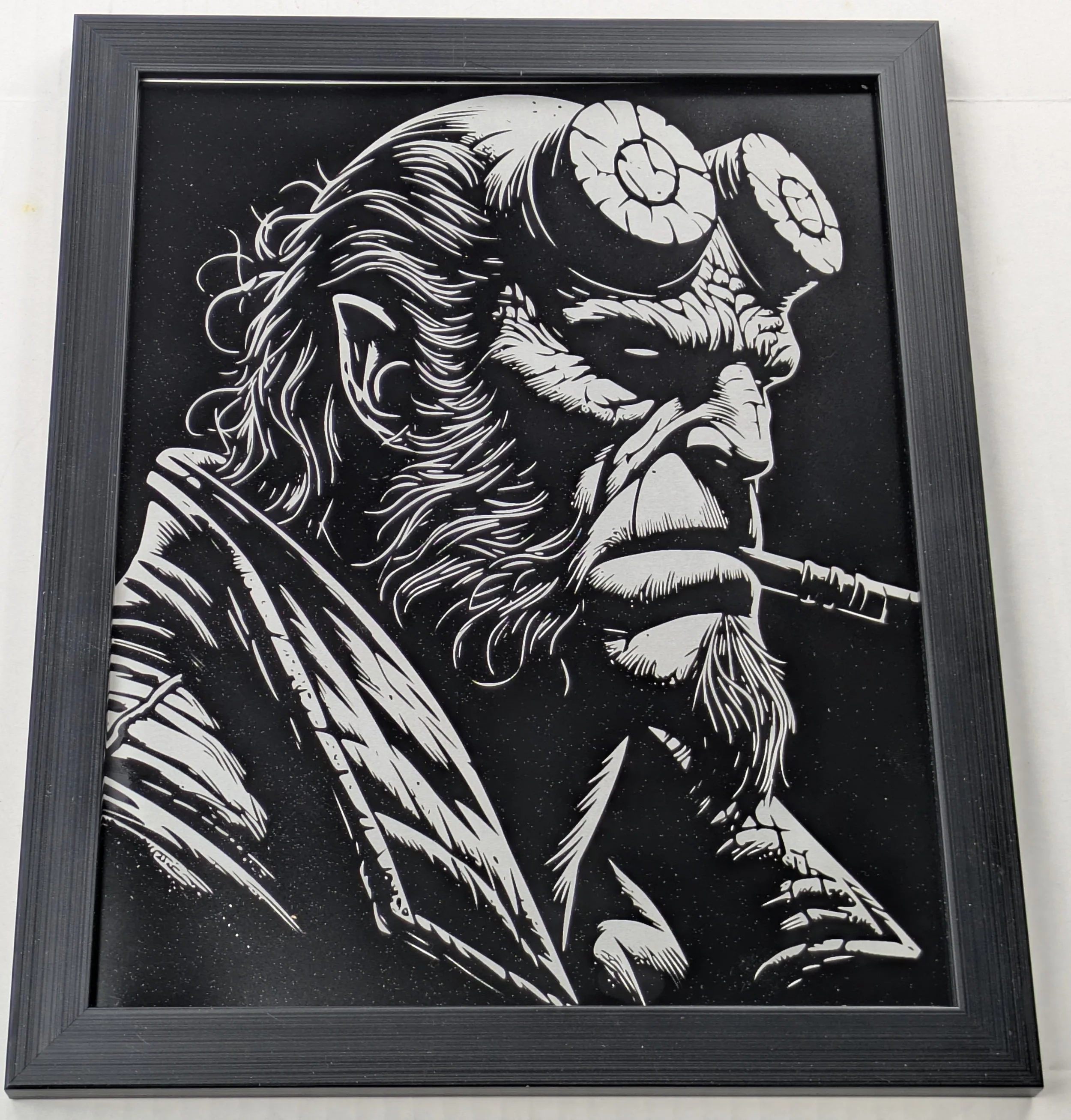 8x10 - Metal - Hellboy.jpg