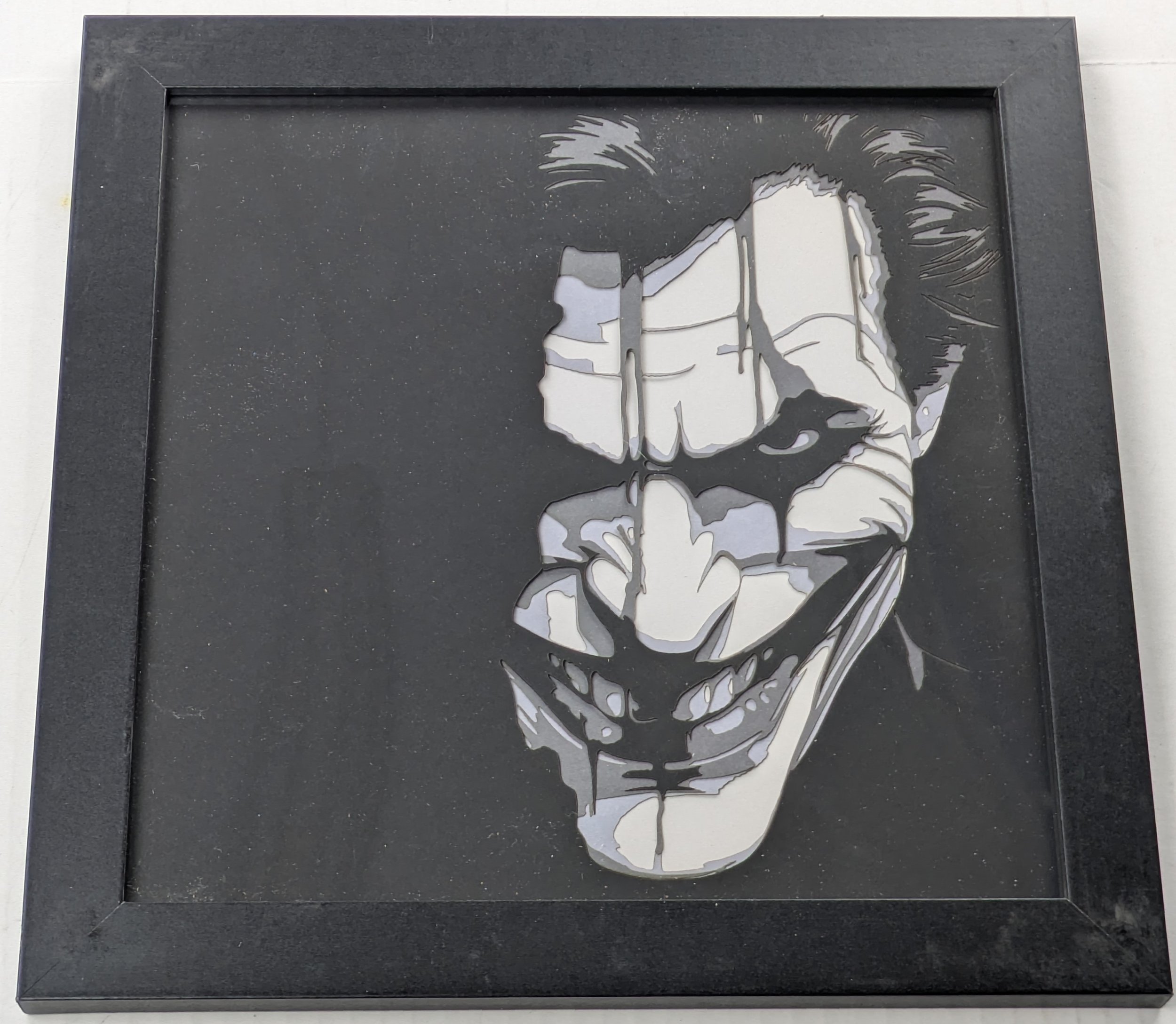 8x8 - Paper - Joker.jpg