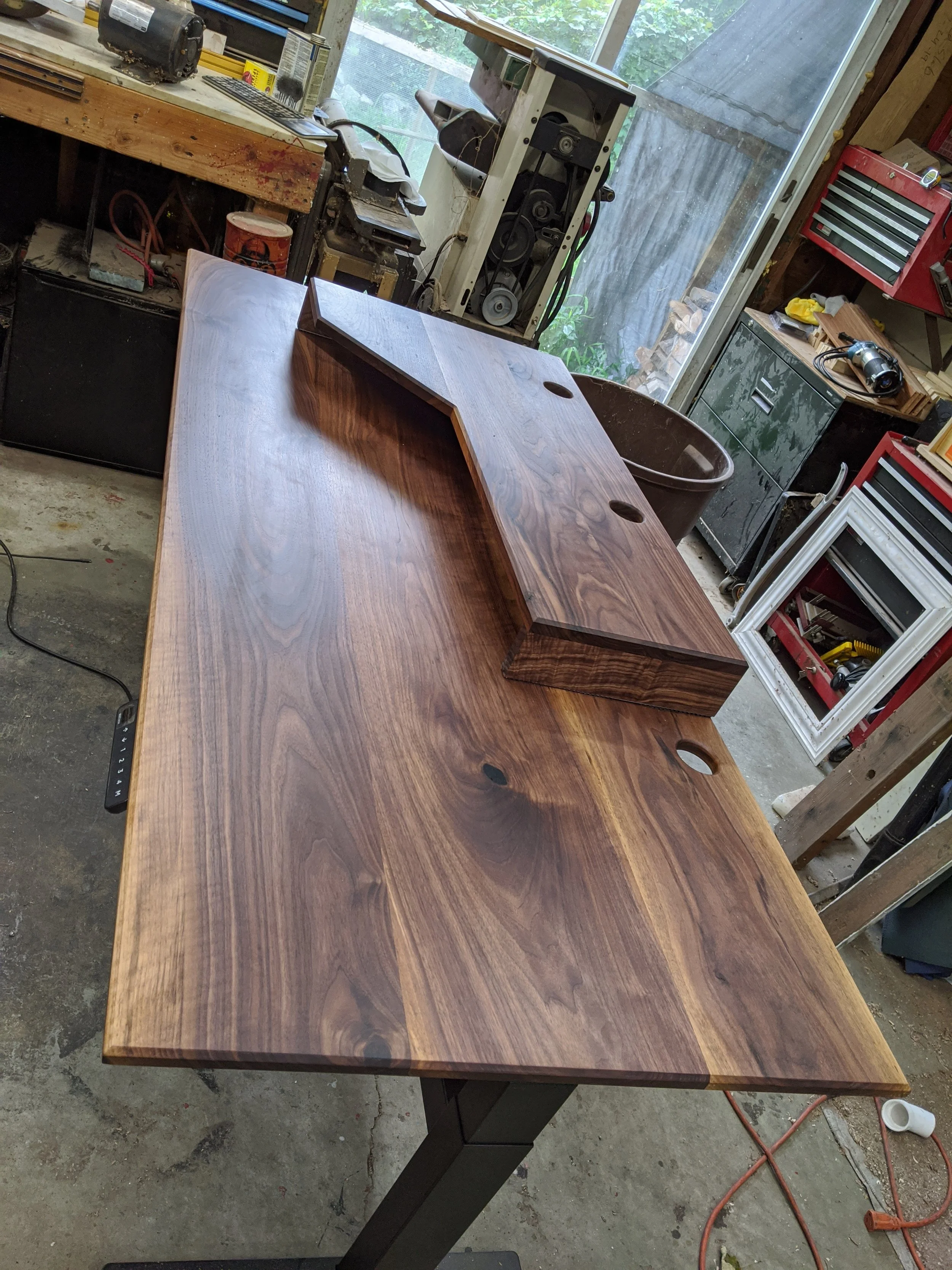 Standing desk 1.jpg
