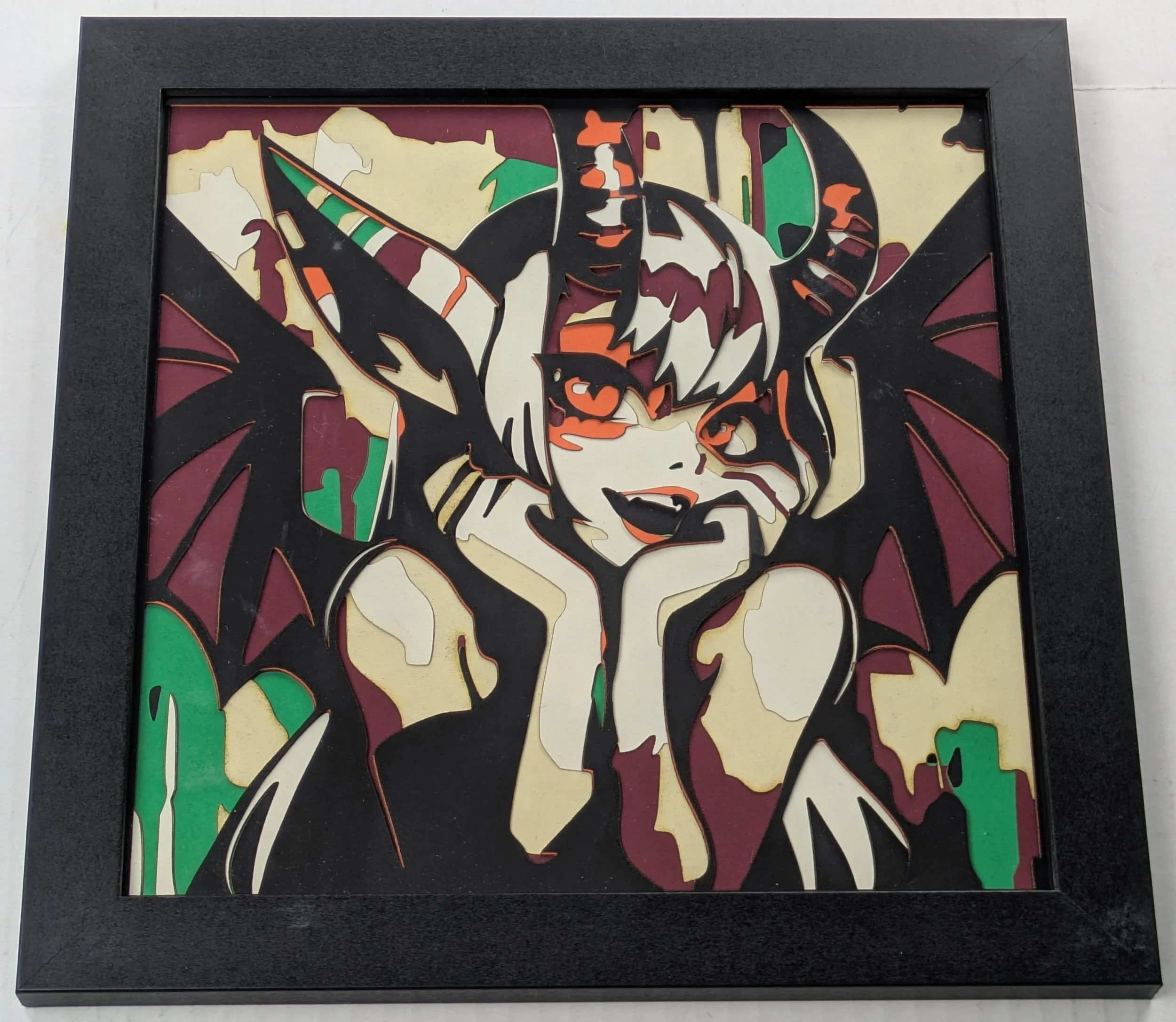 8x8 - Paper - Lilith.jpg