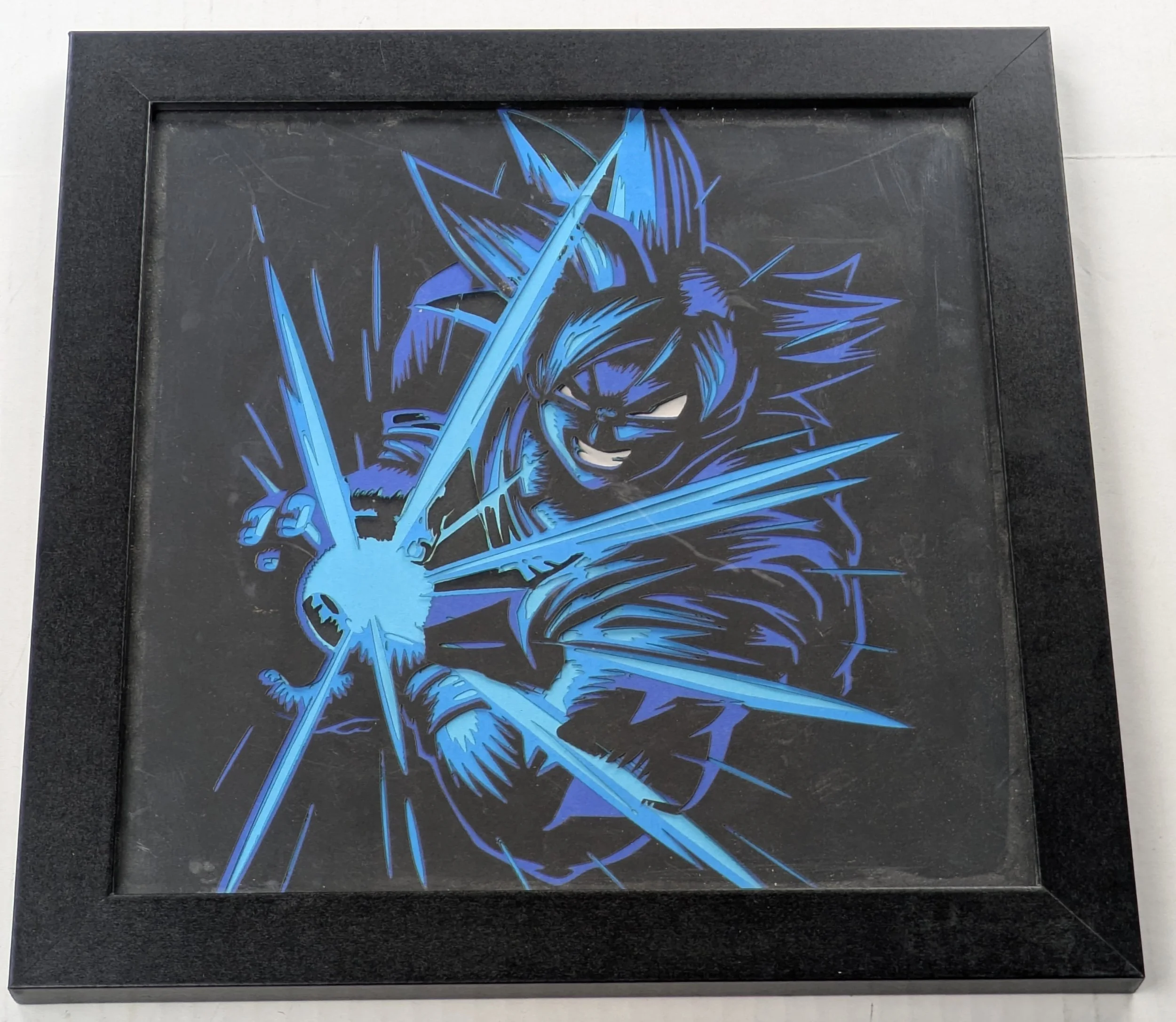 8x8 - Paper - Goku.jpg