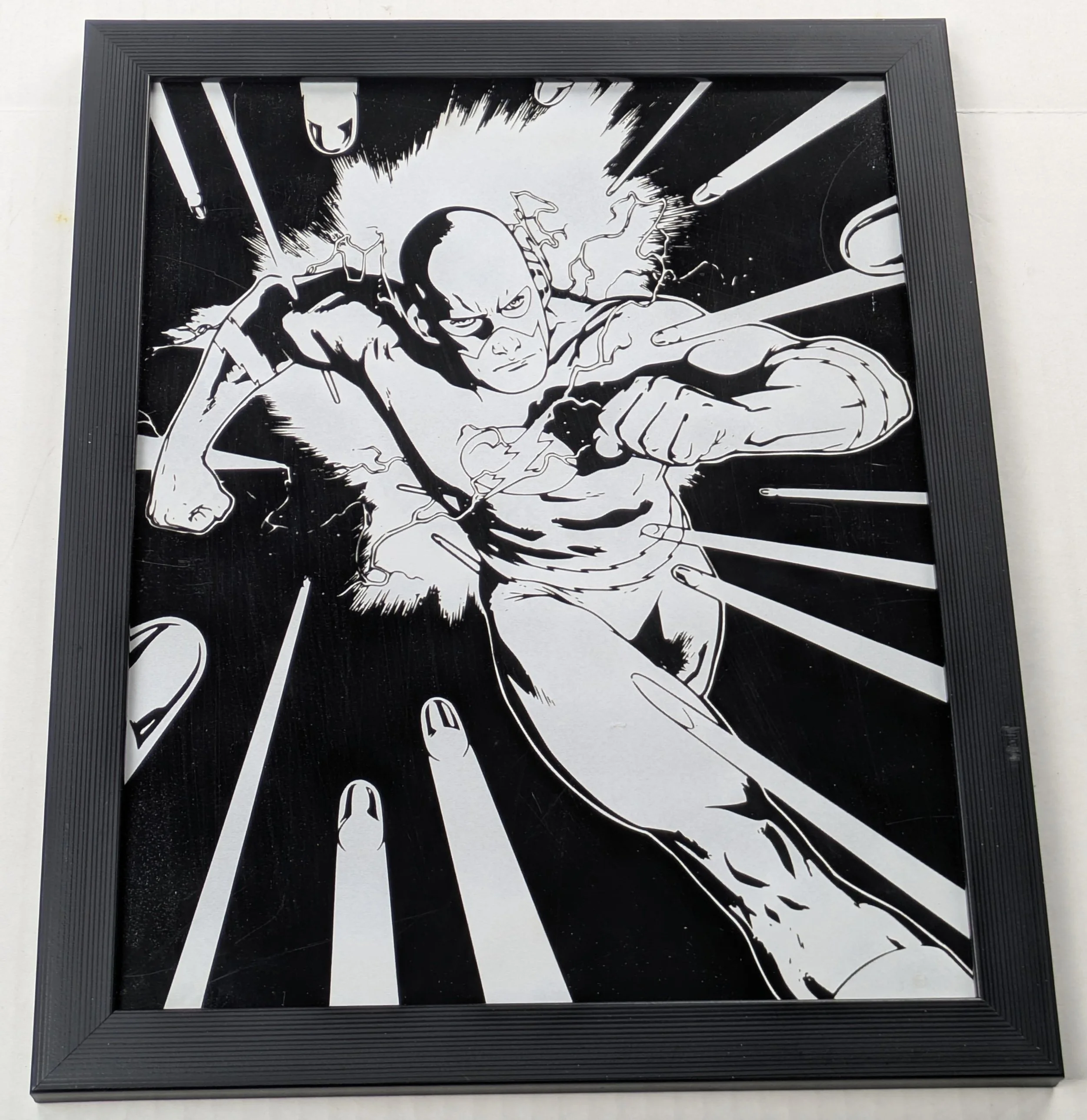 8x10 - Metal - Flash.jpg