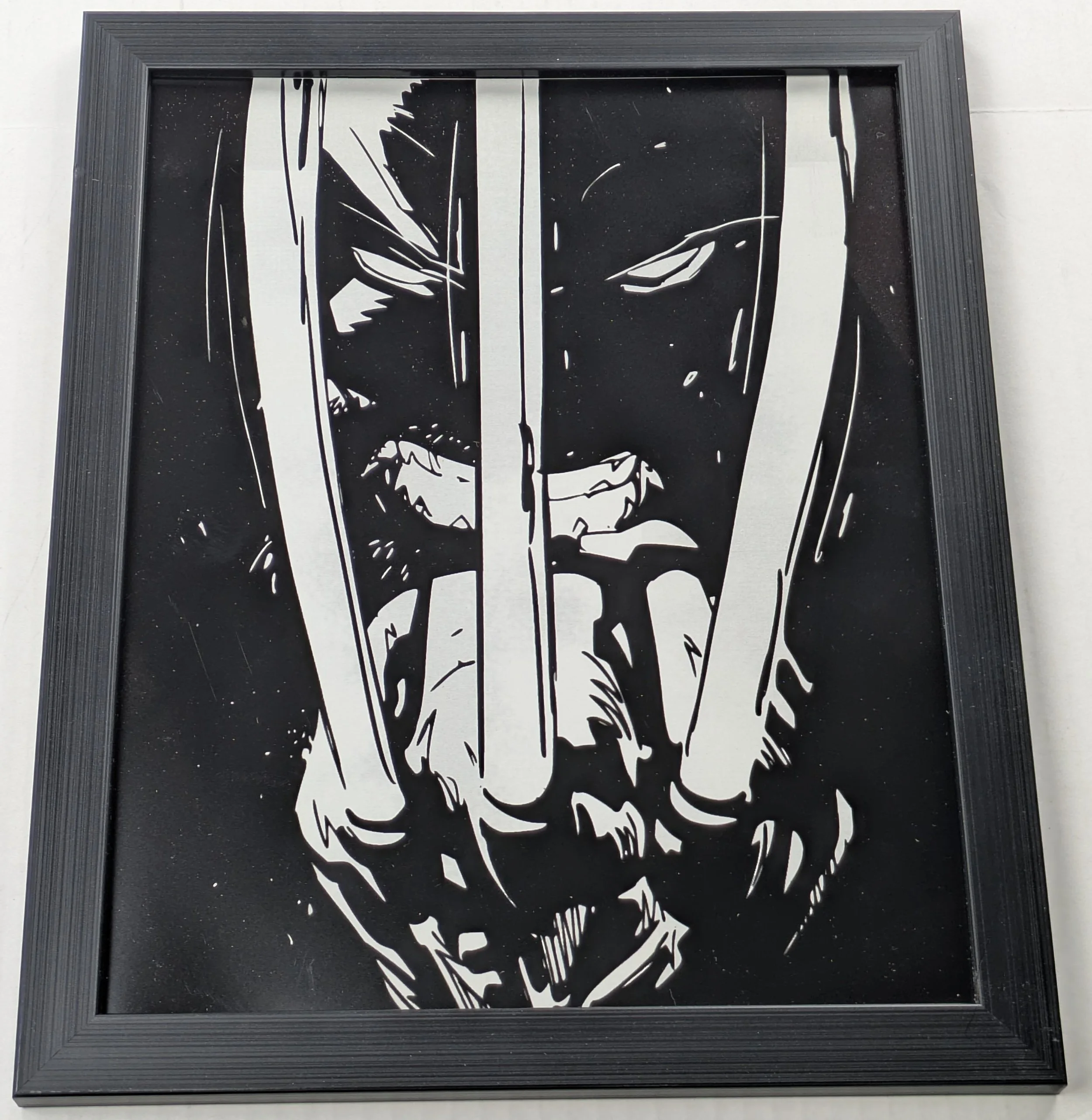 8x10 - Metal - Wolverine.jpg