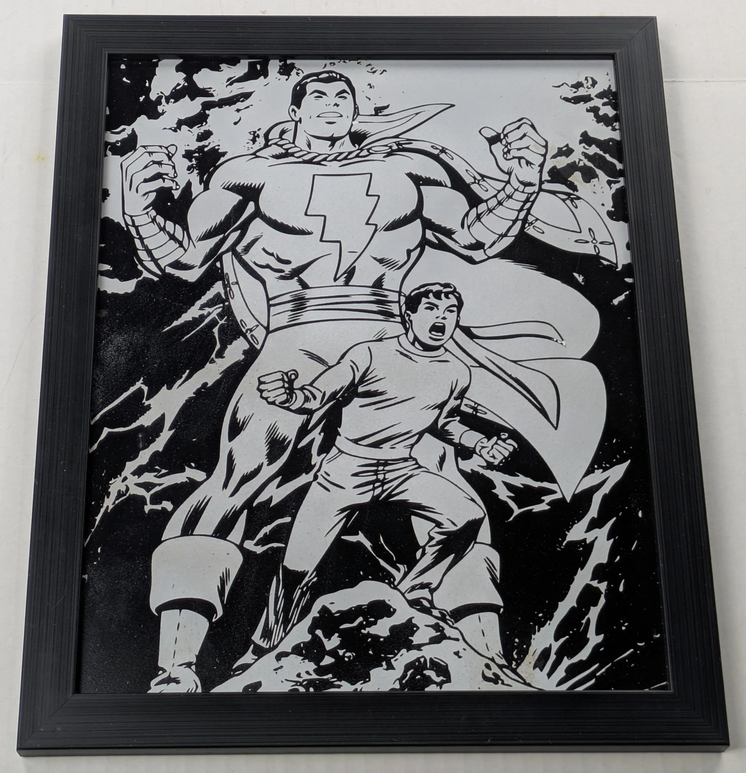 8x10 - Metal - Flash 2.jpg