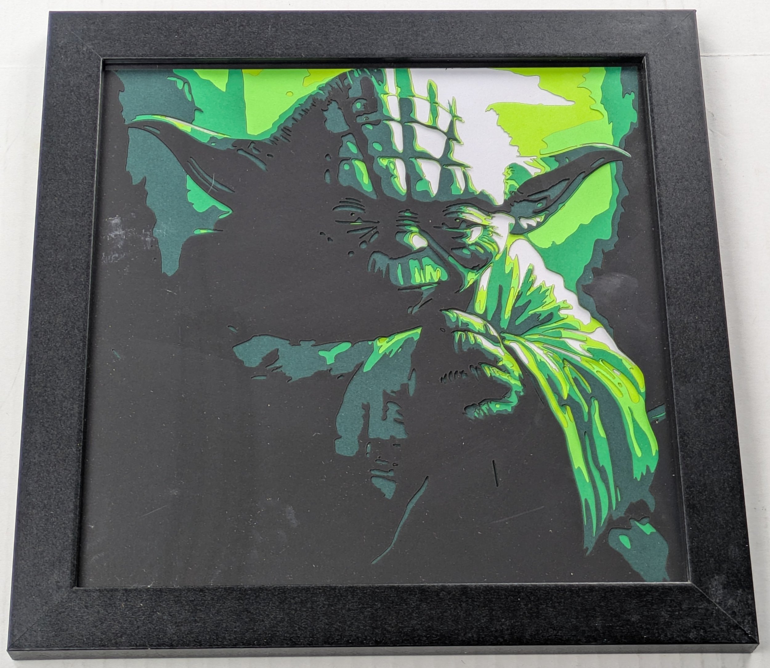8x8 - Paper - Yoda.jpg