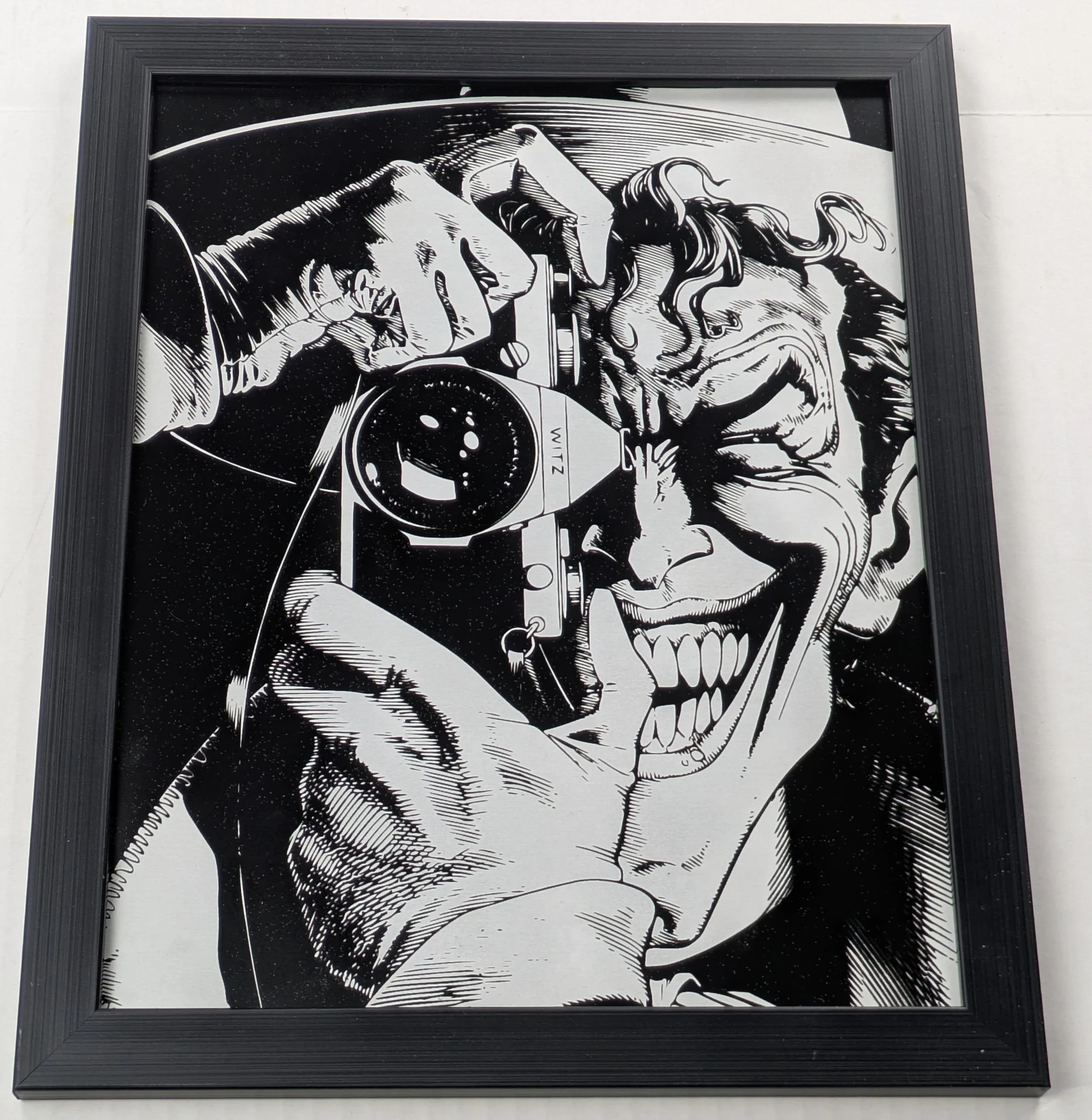 8x10 - Metal - Joker.jpg