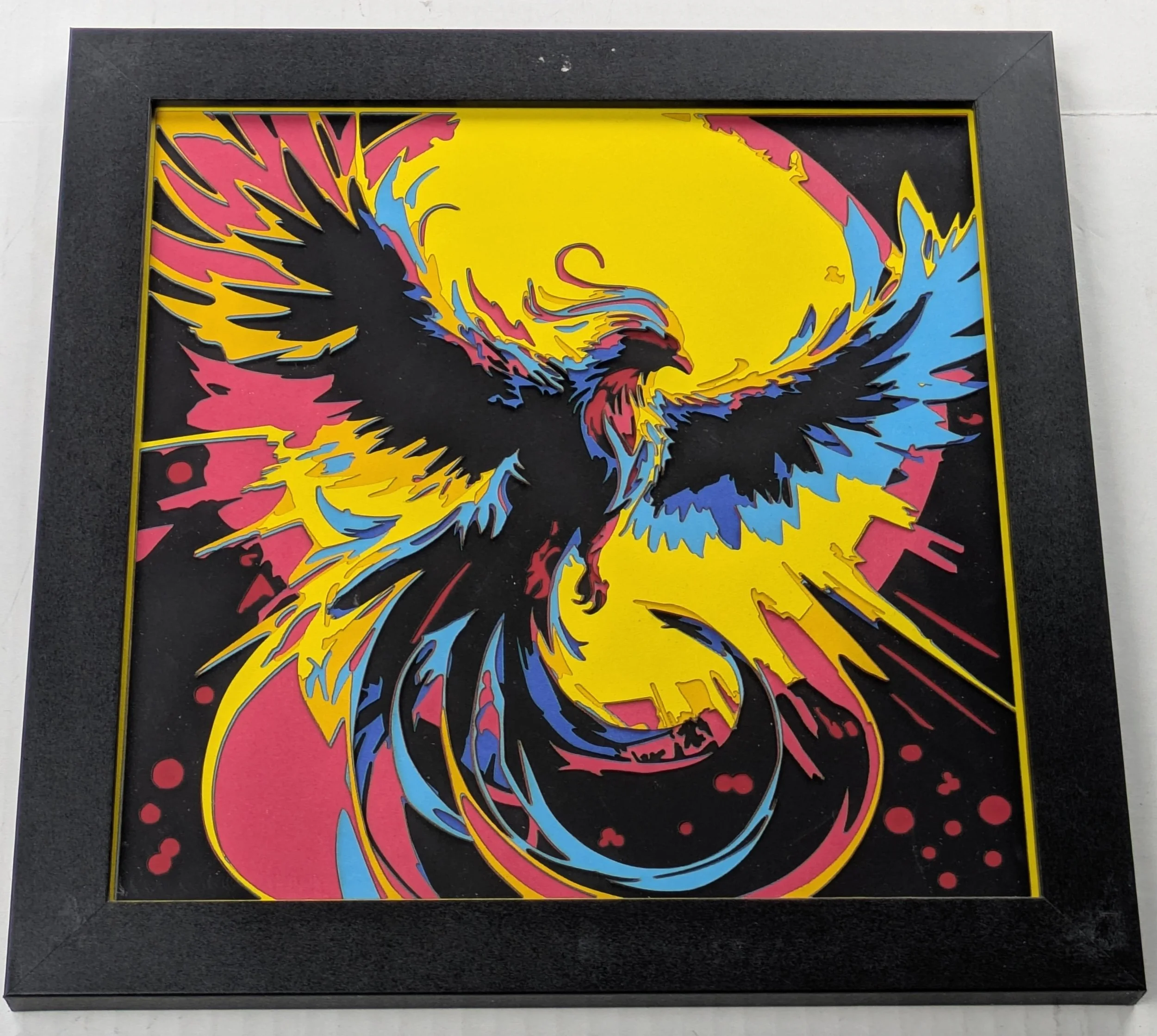 8x8 - Paper - Phoenix.jpg