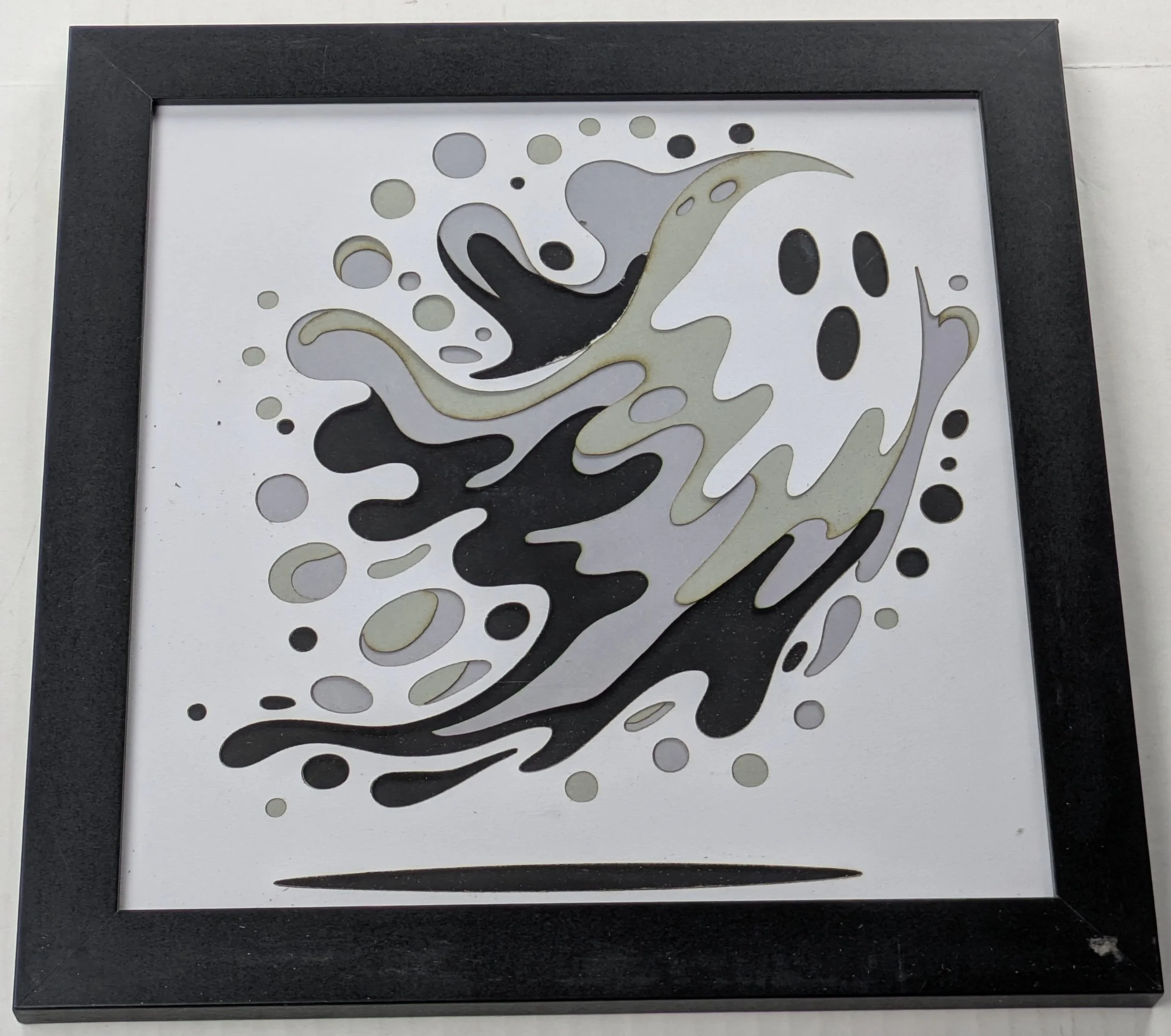 8x8 - Paper - Ghost.jpg
