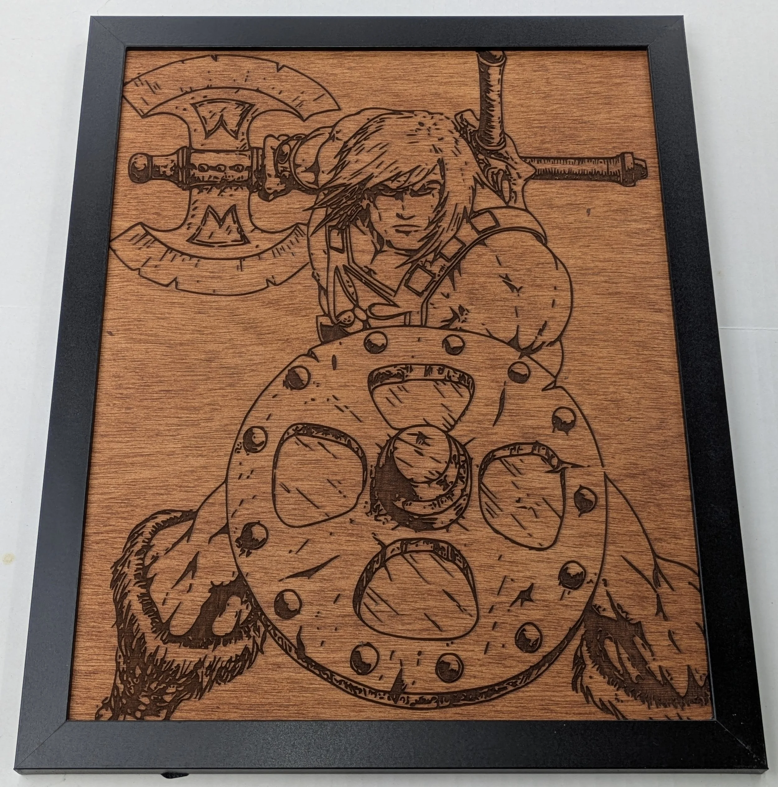 11x14 - BW - He Man.jpg