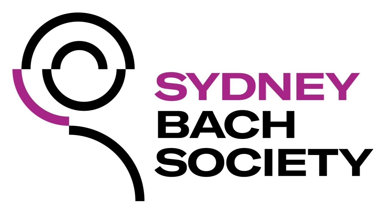 Sydney Bach Society