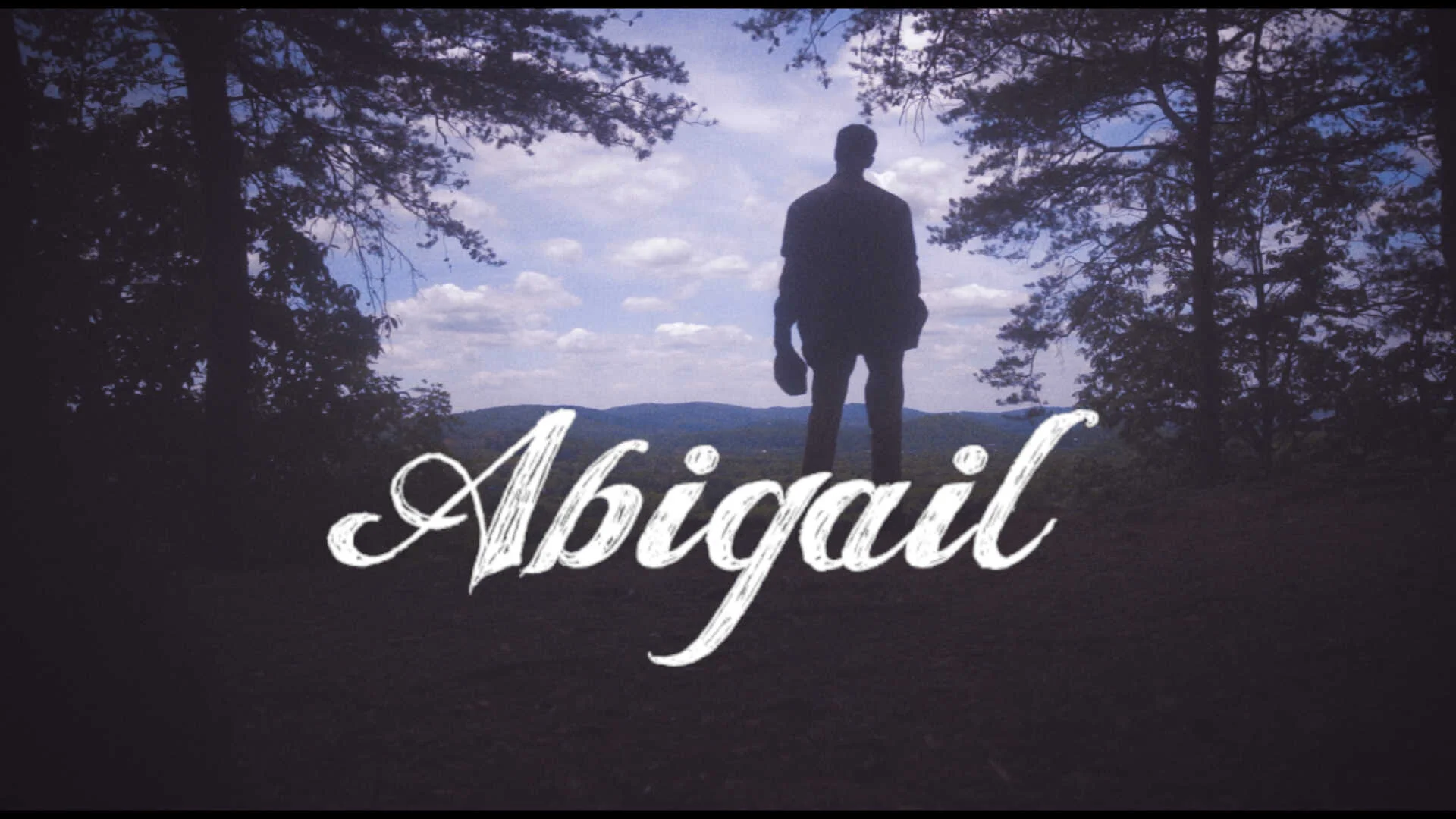 Abigail - 2018