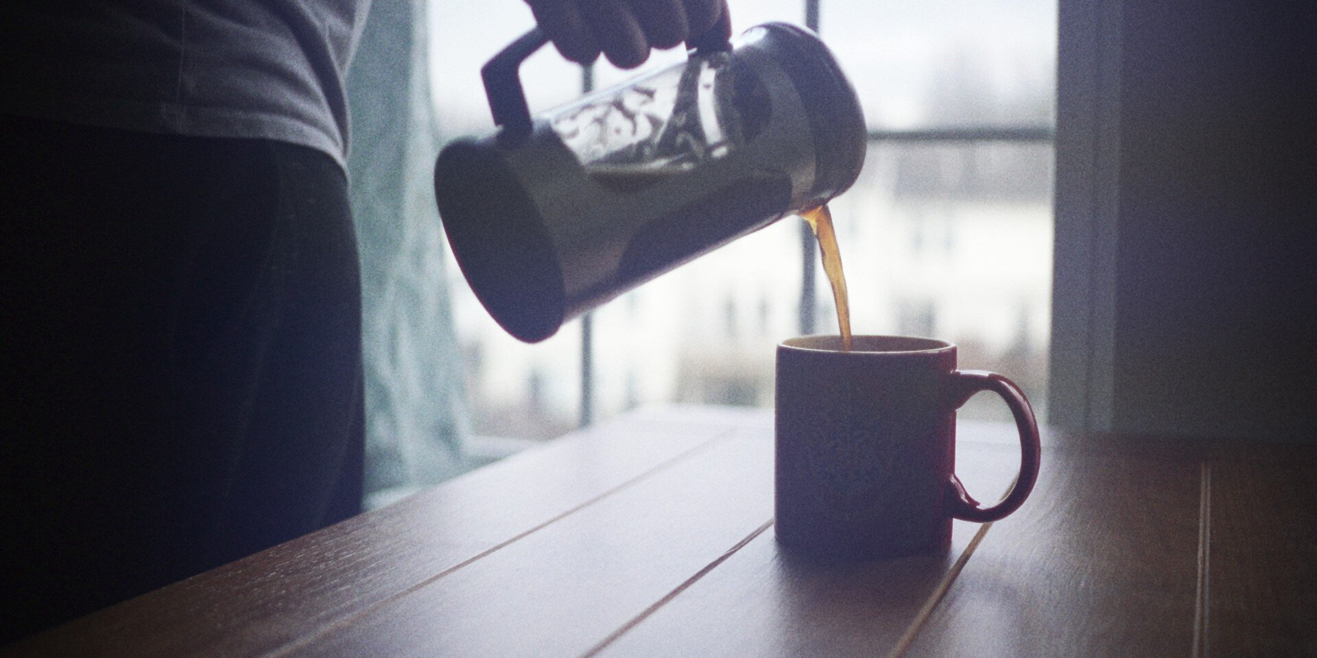 Emulating Film P2: Building A Custom “Film Stock”