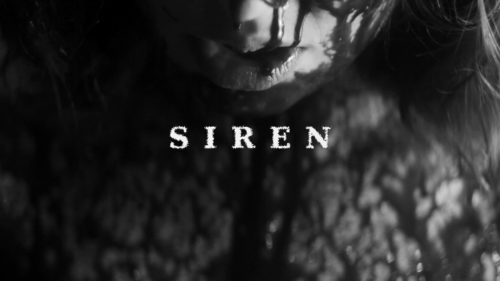 Siren - 2019