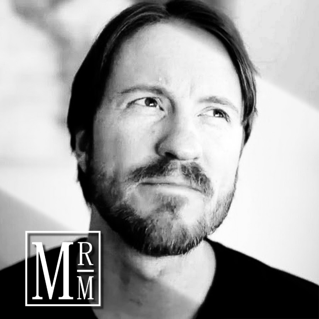 Mark Holtze 1x1 thumbnail.png