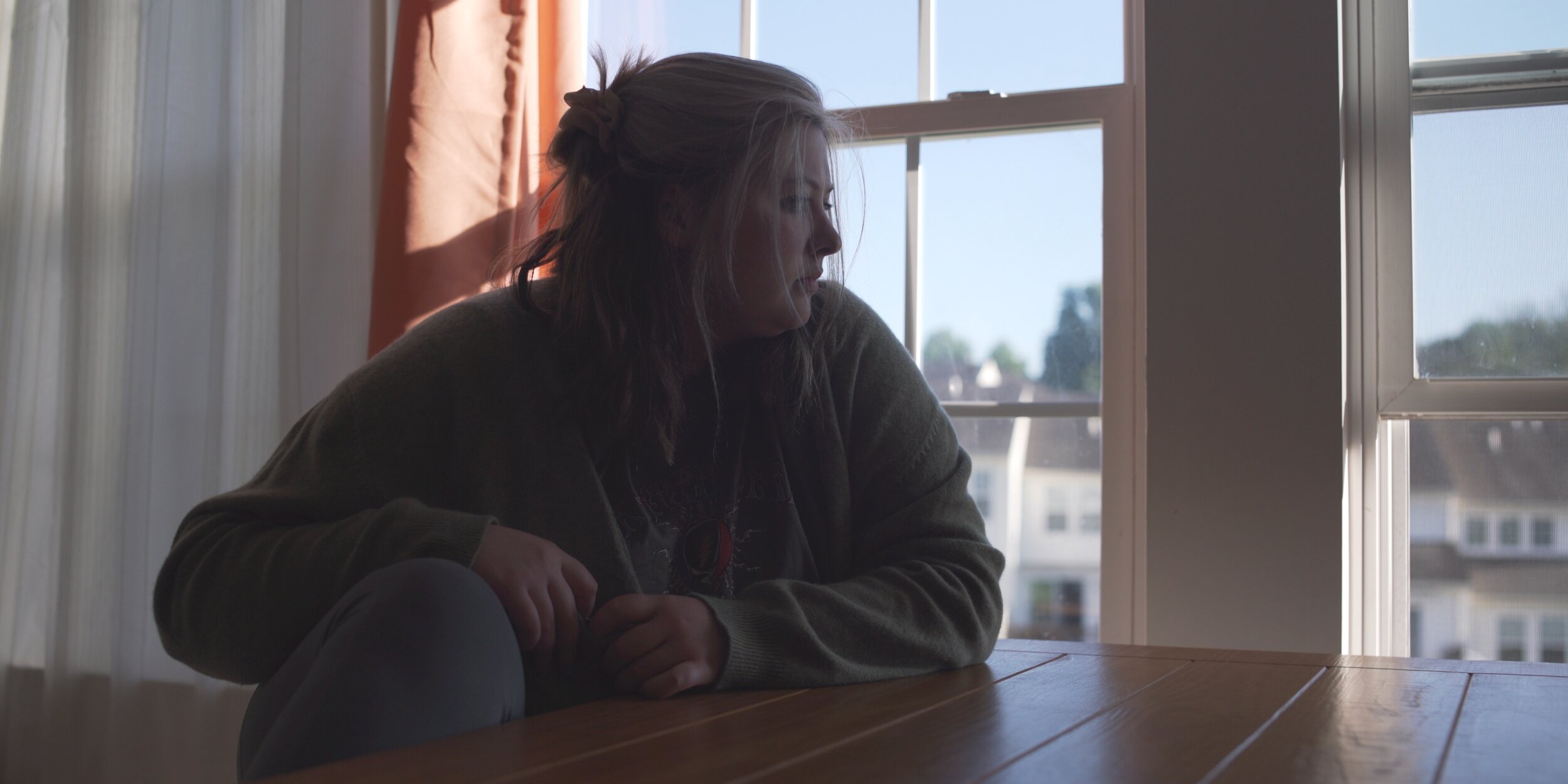 Ungraded Image