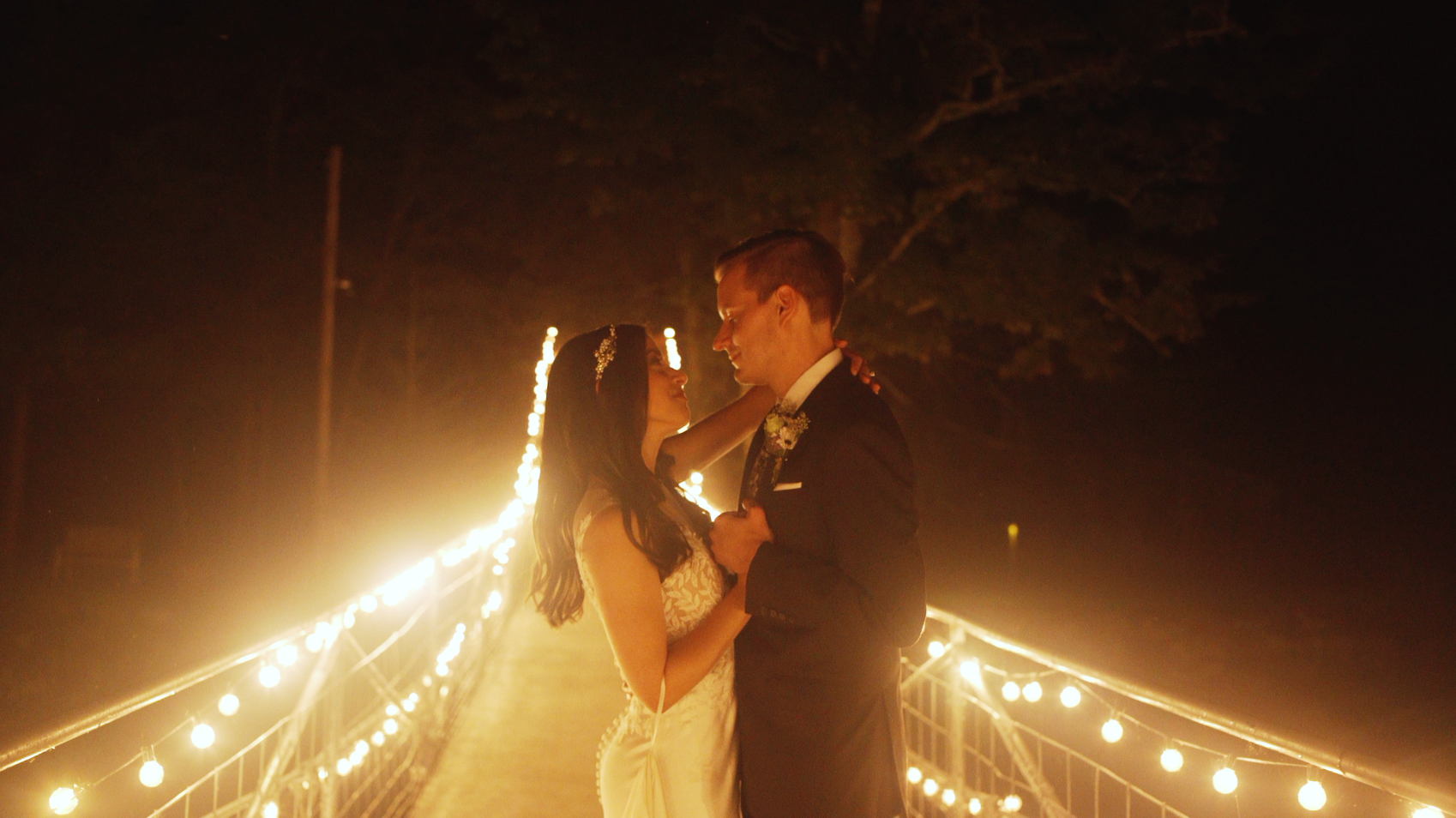 John & Sarah 1.png