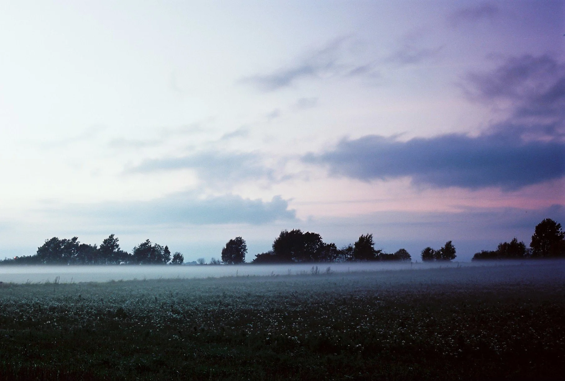 Exposure, contrast, color.jpg