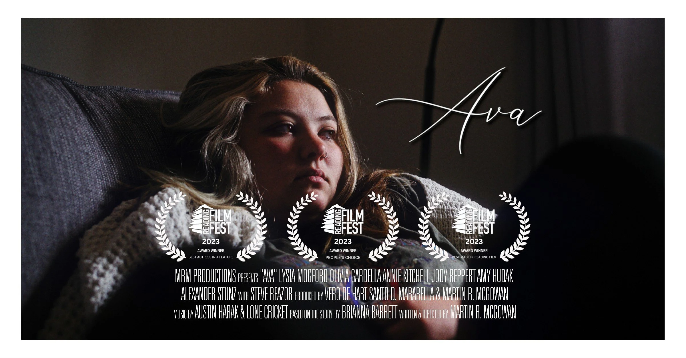 Ava