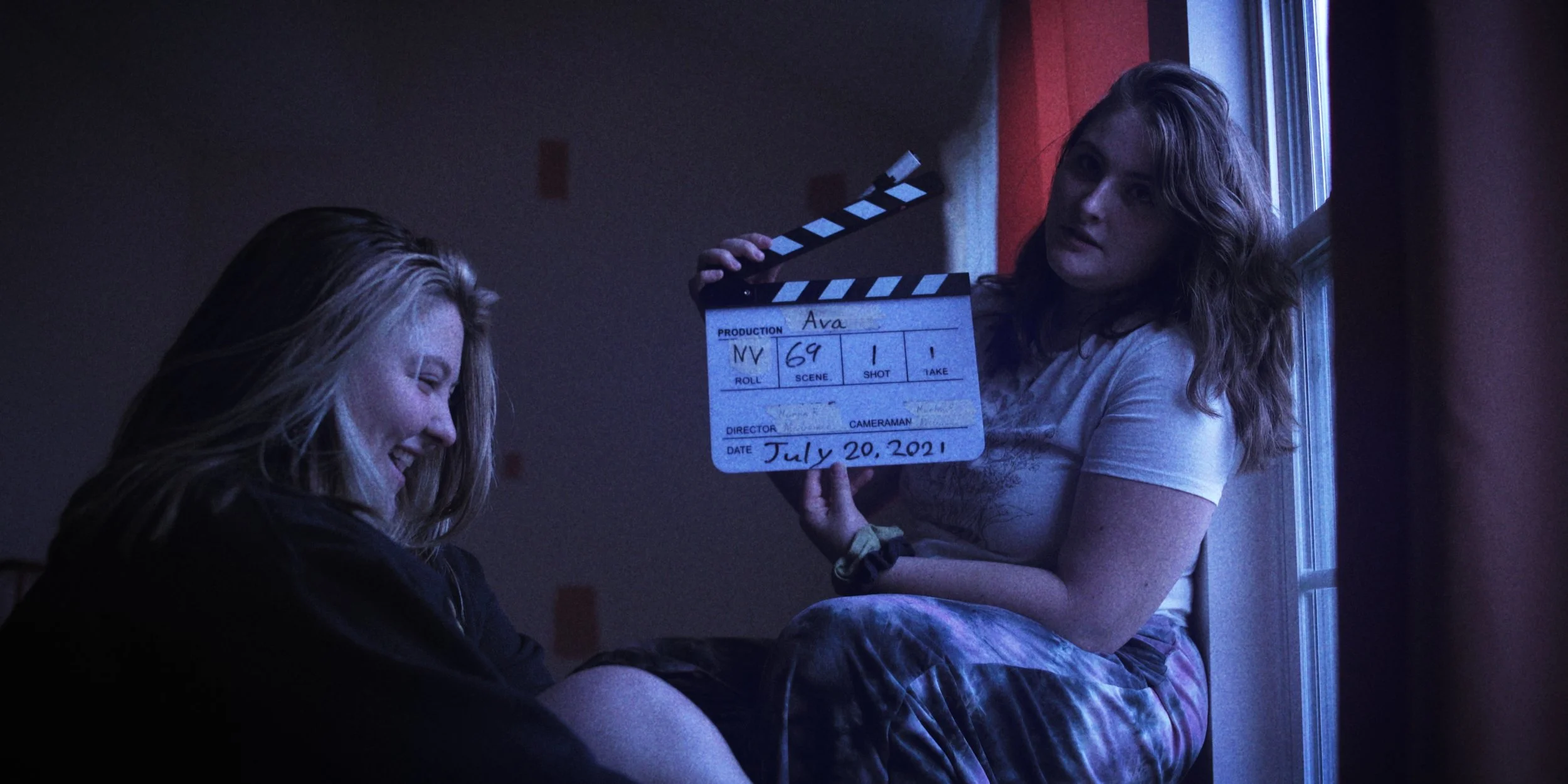 Blue Hour - BTS_1.2.1.jpg