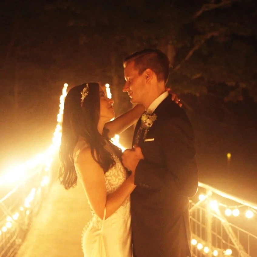 John & Sarah 1.jpg