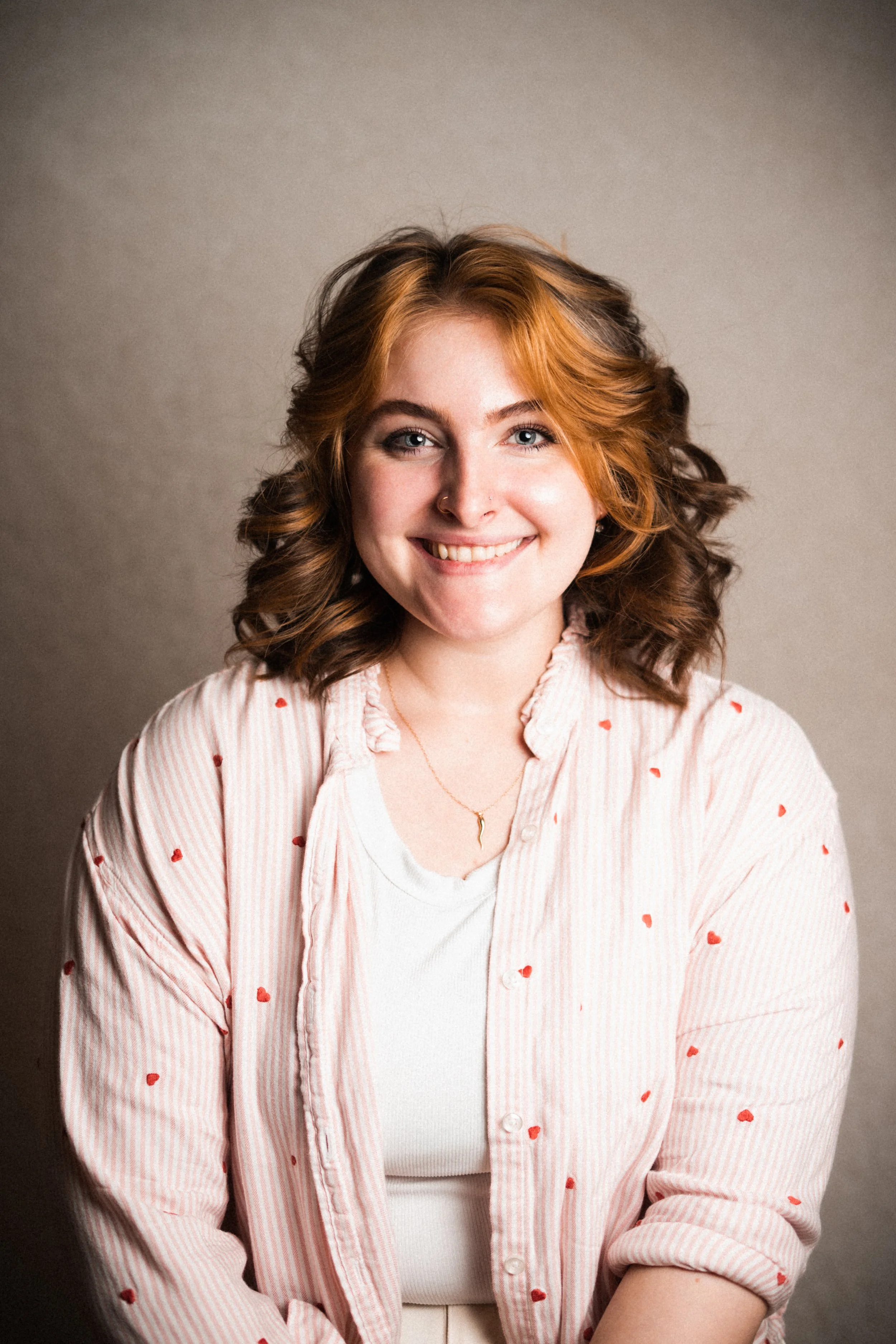 OLIVIA-HEADSHOT-01.jpg