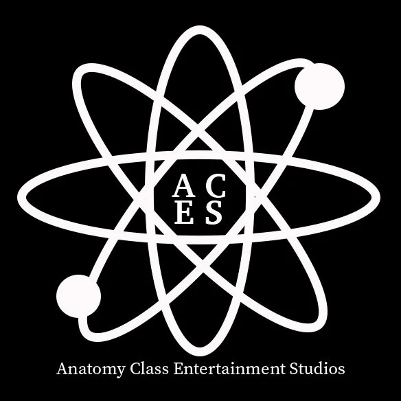 ACES Vocal Preset for Pro Tools Studio - Base