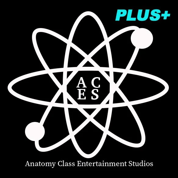 ACES Vocal Preset for Pro Tools Studio - PLUS+