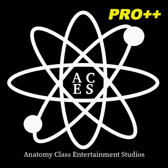 ACES Vocal Preset for Pro Tools Studio - PRO++