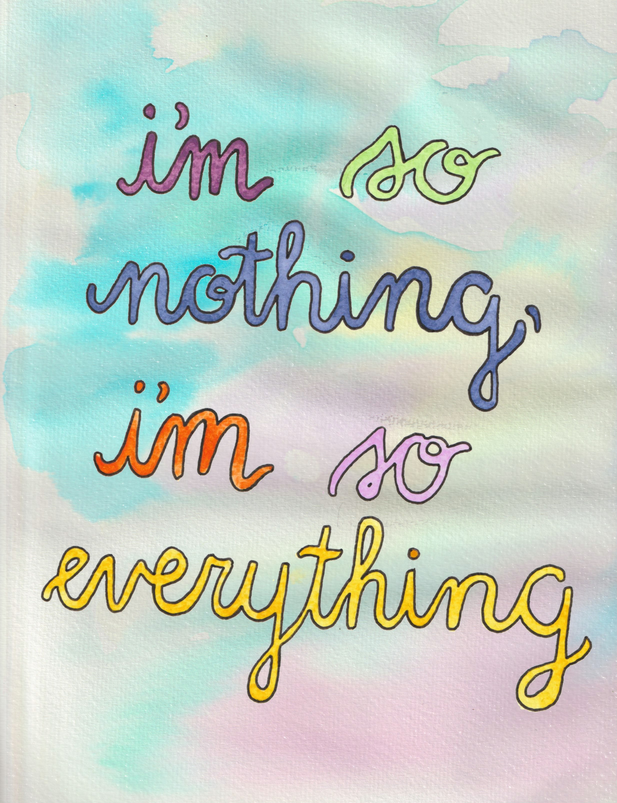 nothing everything.jpeg