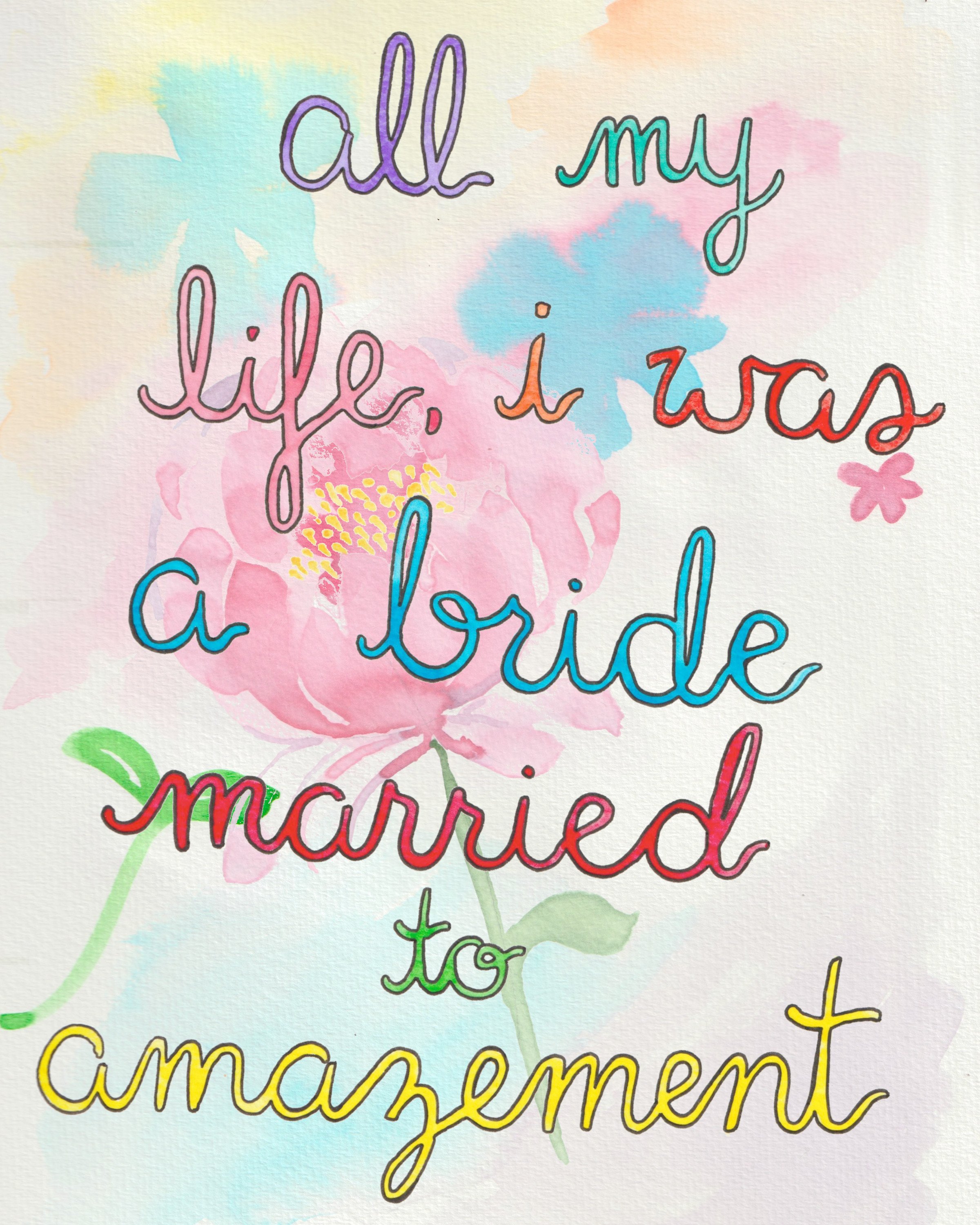 married to amazement_8x10.jpeg