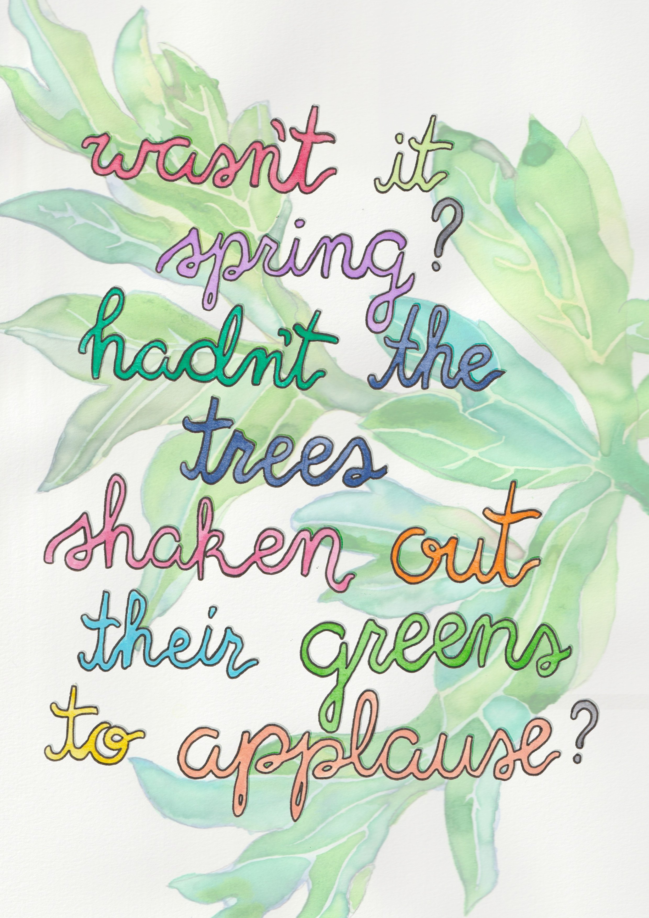 wasn't it spring_greenery.jpeg