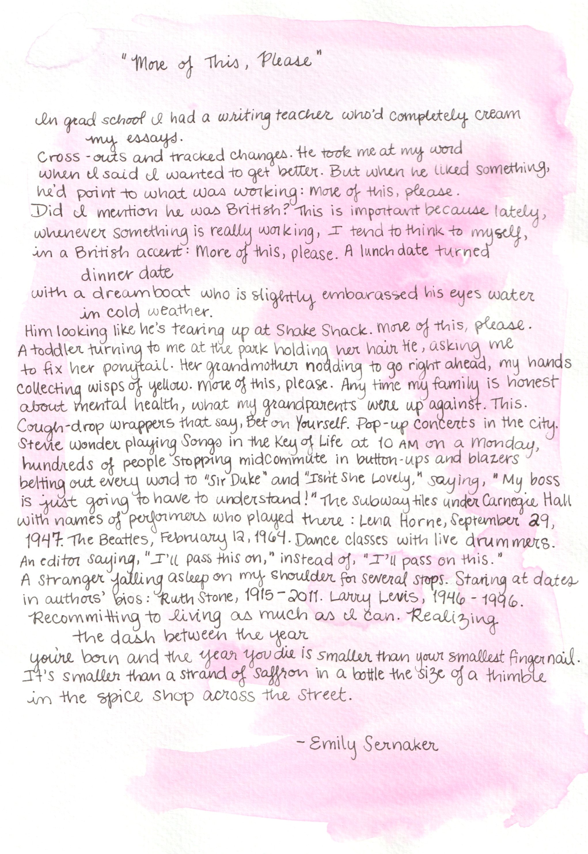 more of this_poem_final.jpeg