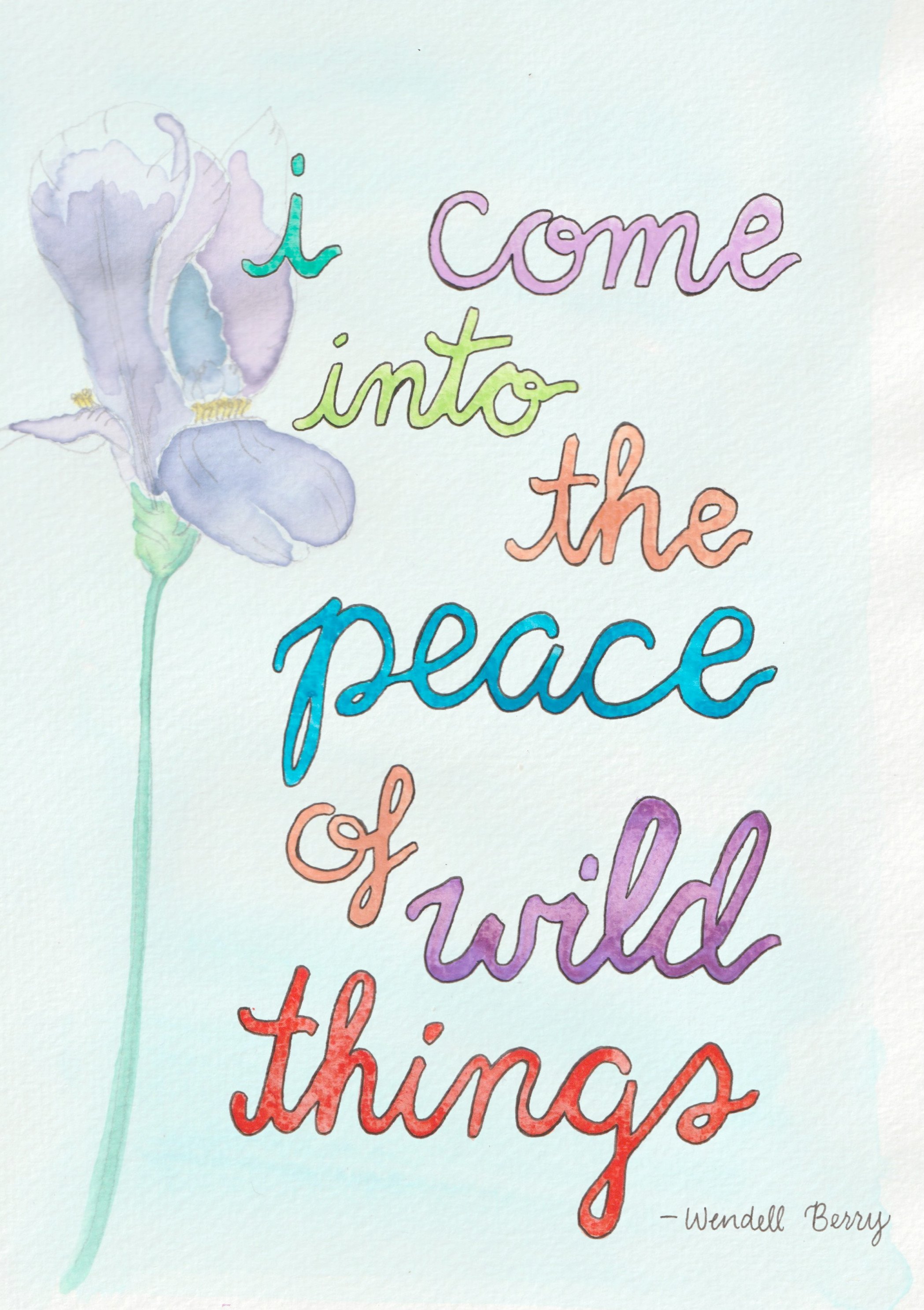 peace of wild things_wIris.jpeg