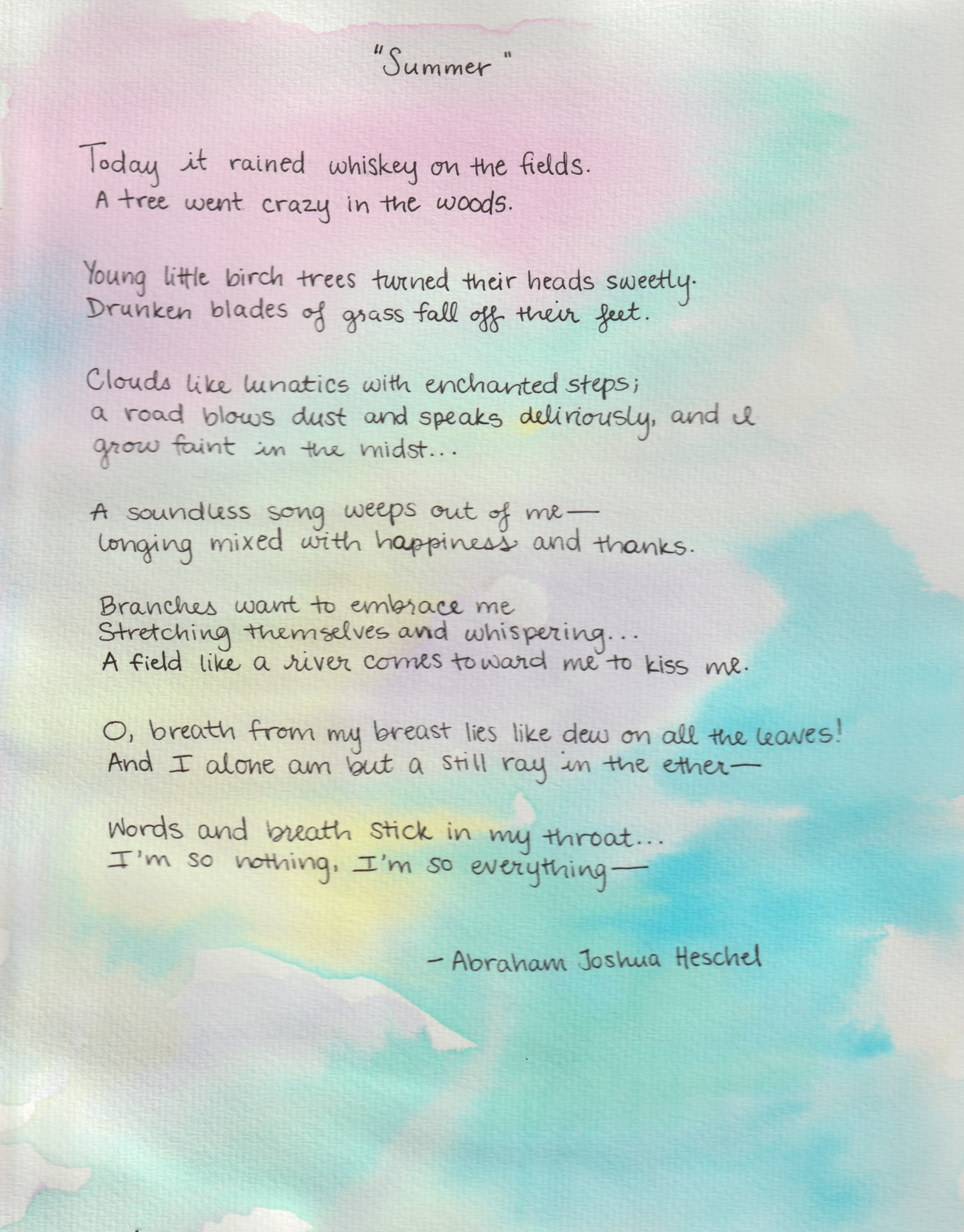 summer_poem.jpeg