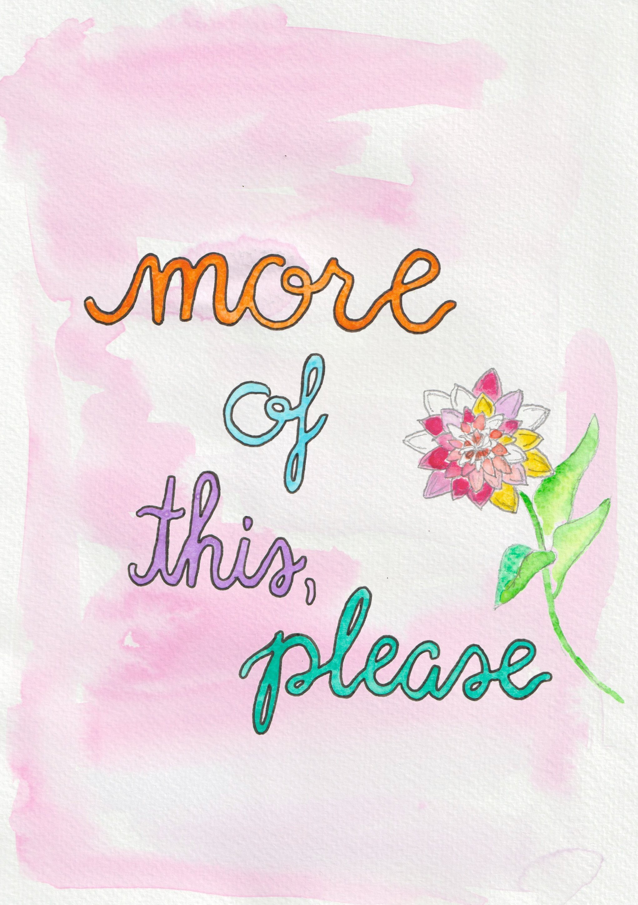 more of this please_pink.jpeg