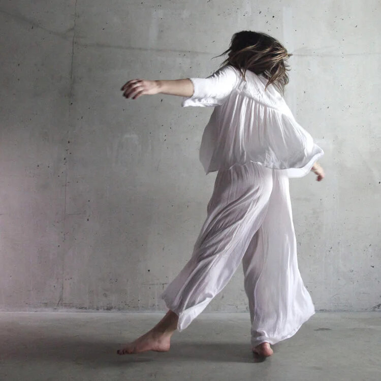 Flow State: What is it, and how can you get more of it?