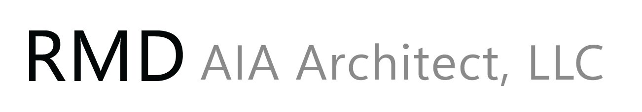 Renee M. D&#39;Adamo, AIA Architect, LLC