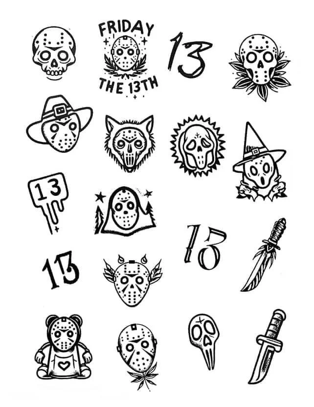 IMG_20260208_133611_733 (1).jpg